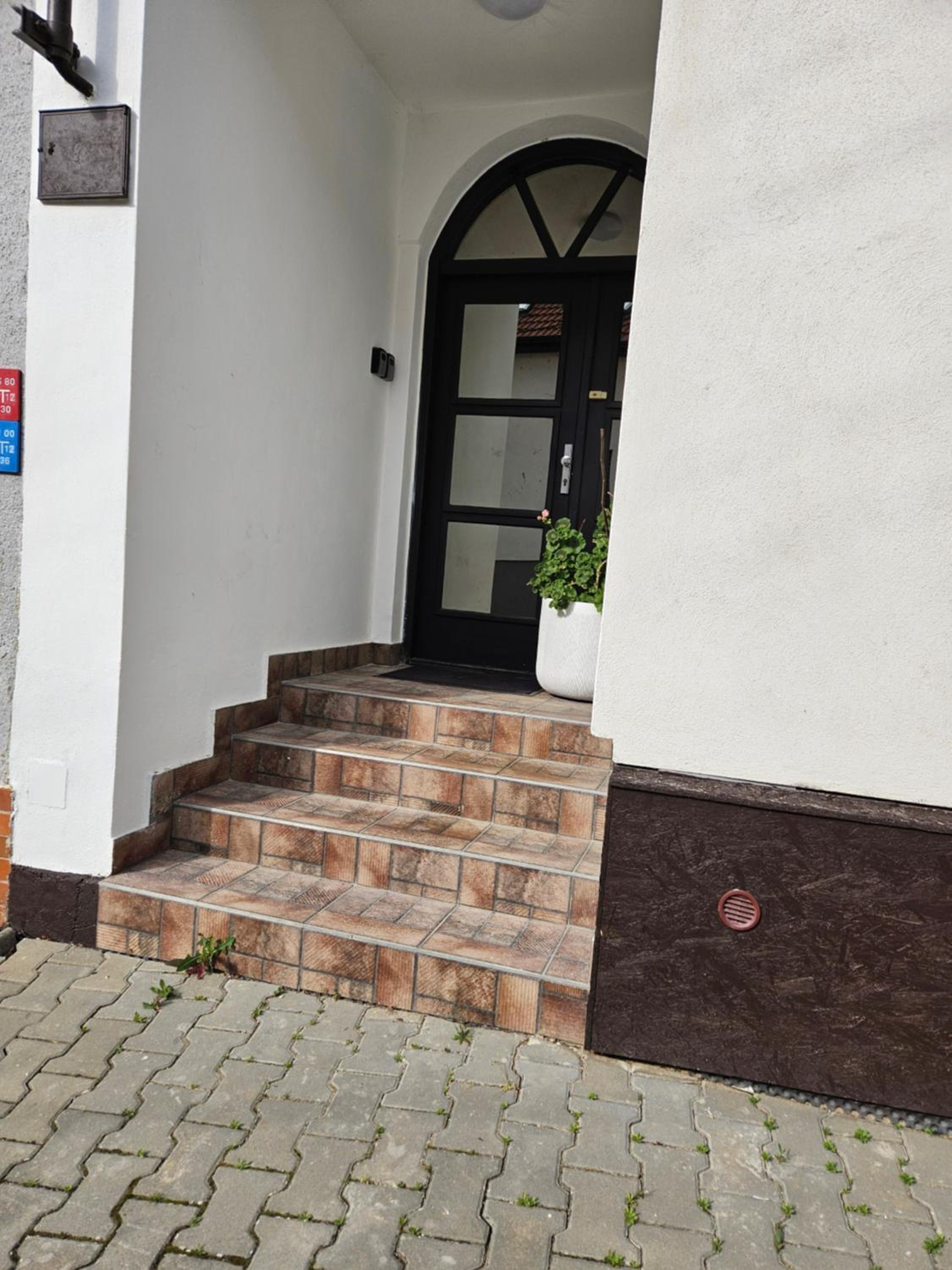 Penzion u Studánky