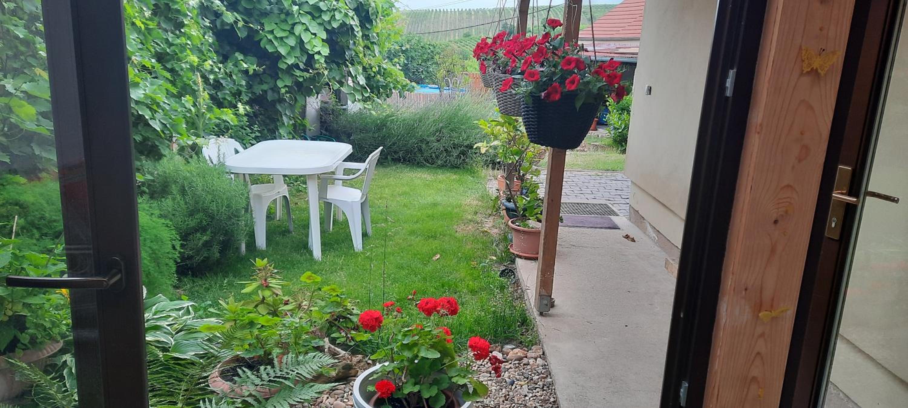 Penzion u Studánky