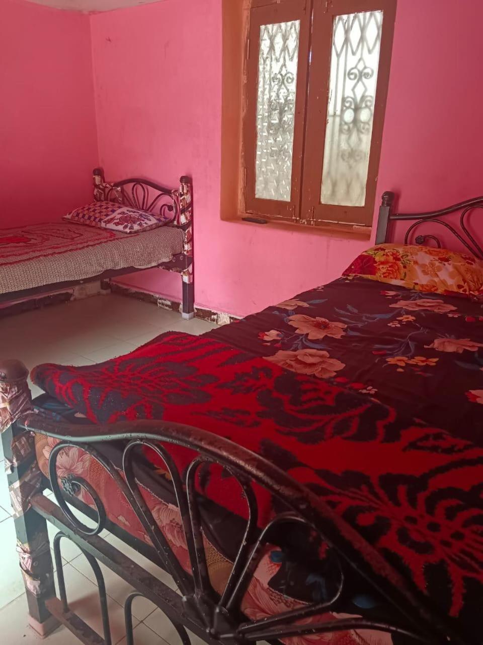 Panimalar Lodge