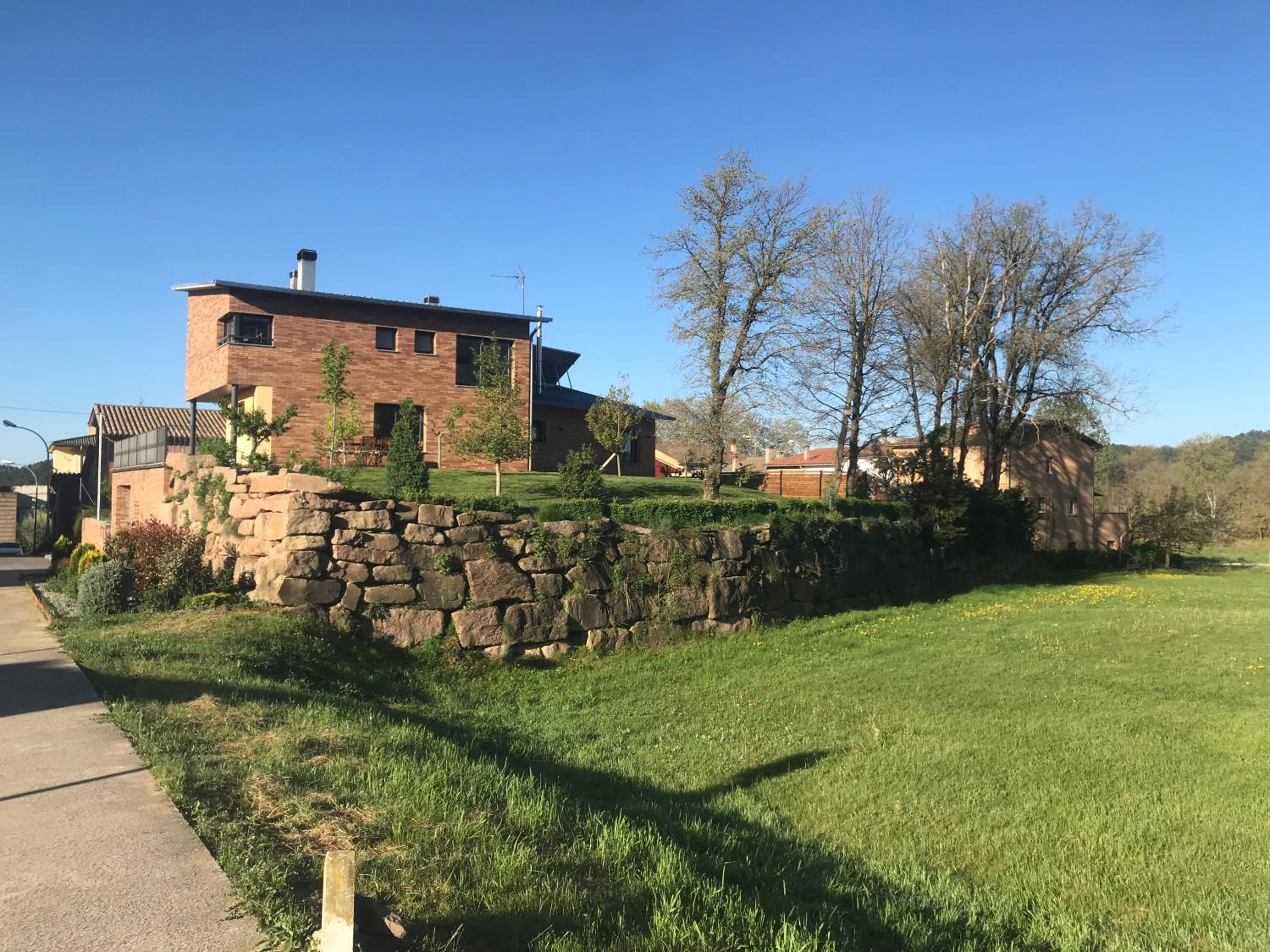 el turó
