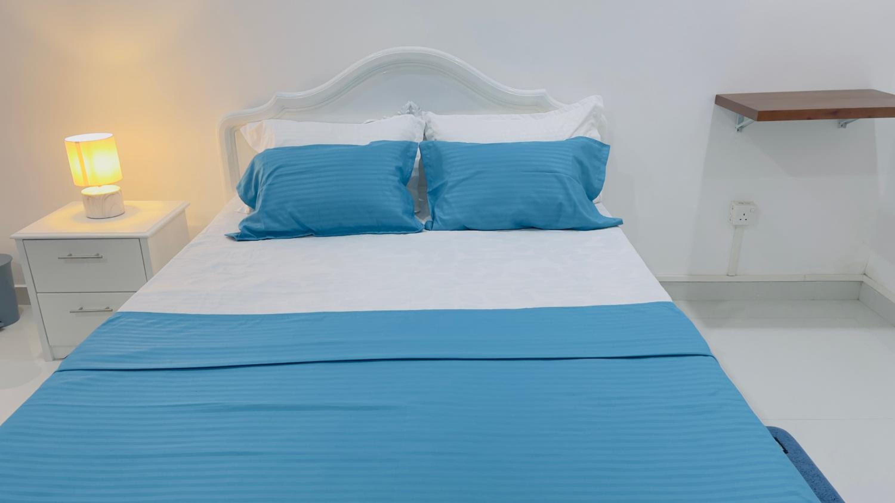 Villa Tranquility, photo 16