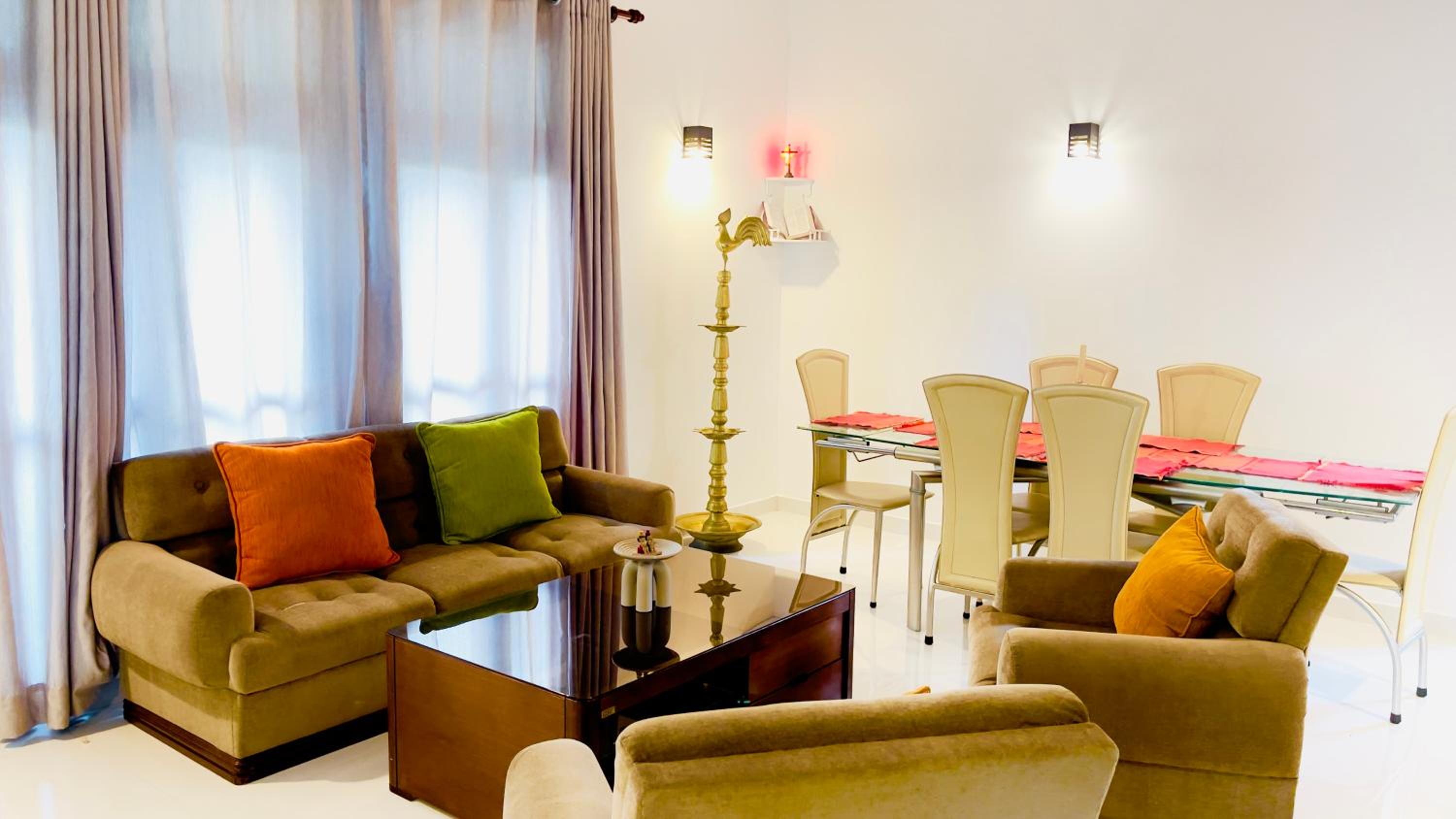 Villa Tranquility, photo 11