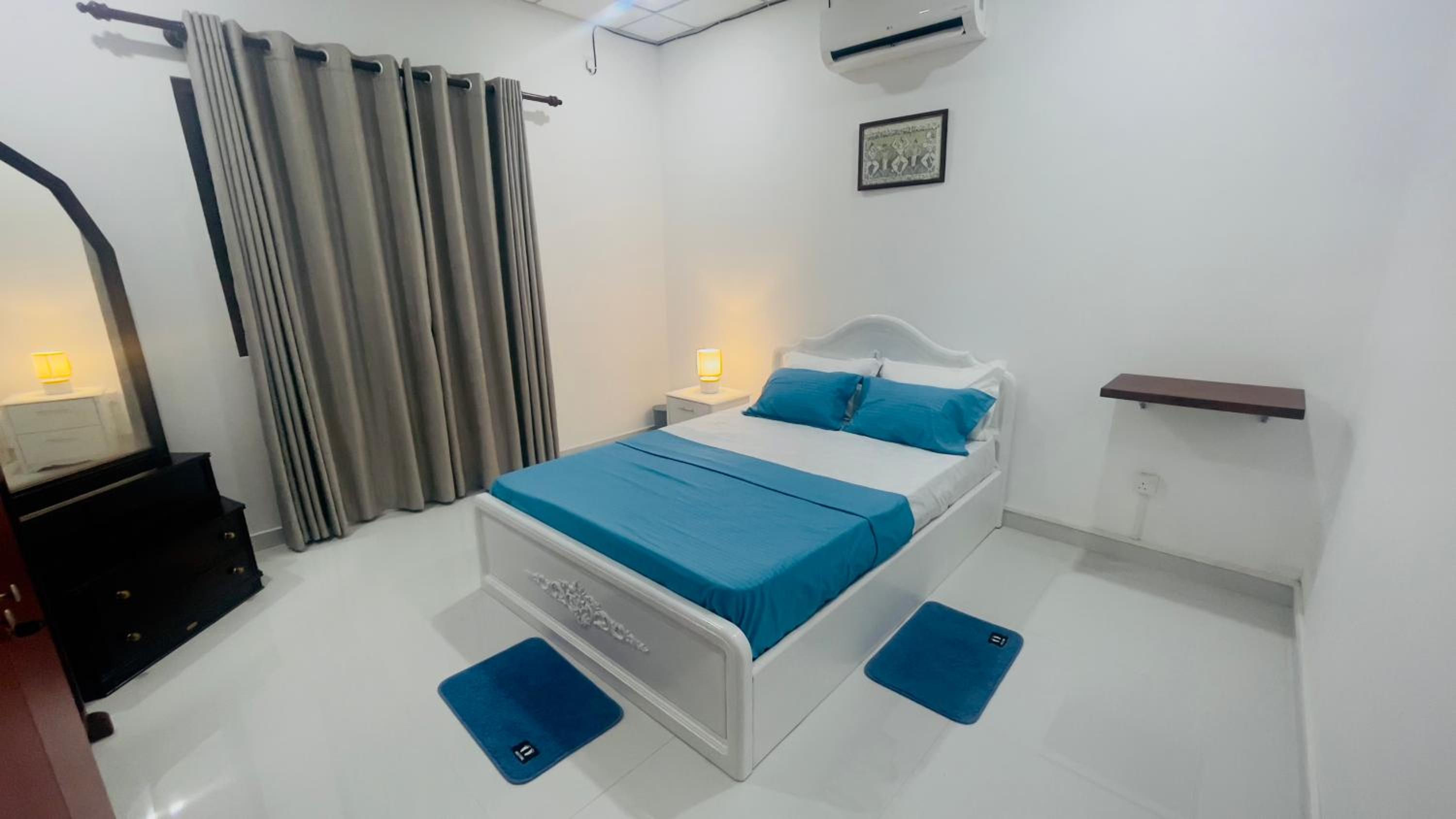 Villa Tranquility, photo 13