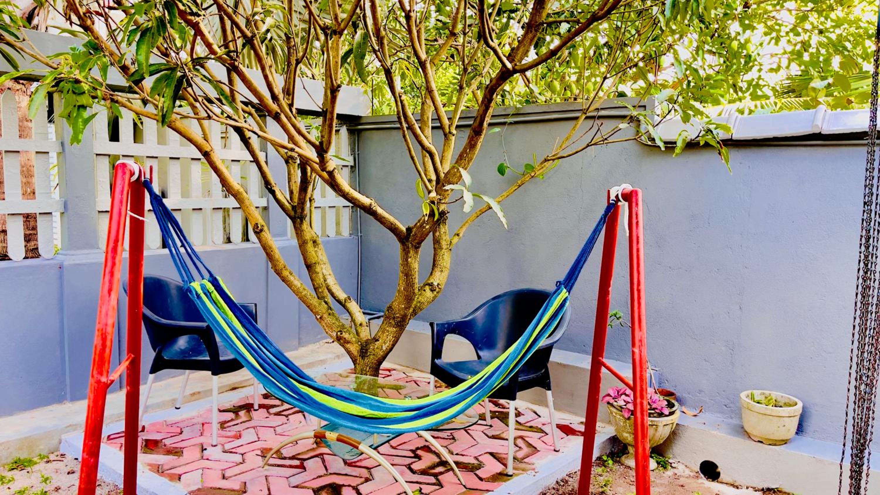 Villa Tranquility, photo 12