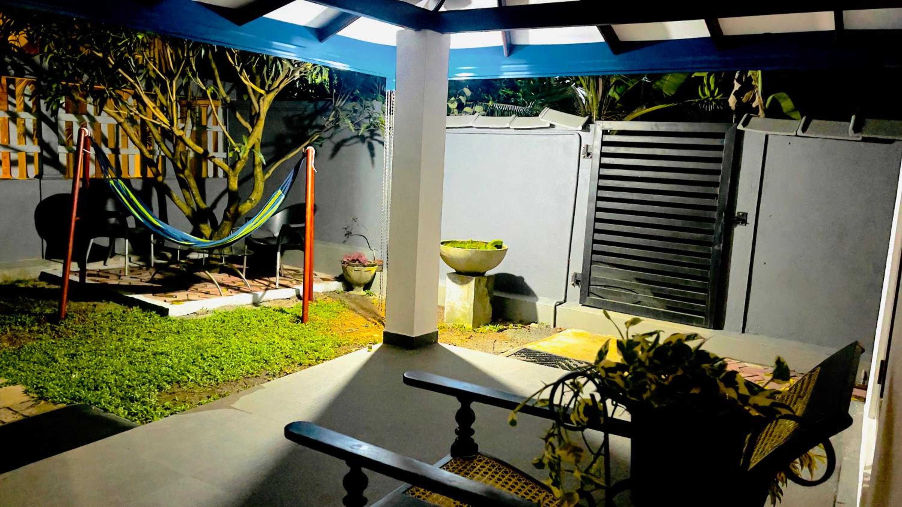 Villa Tranquility, photo 22