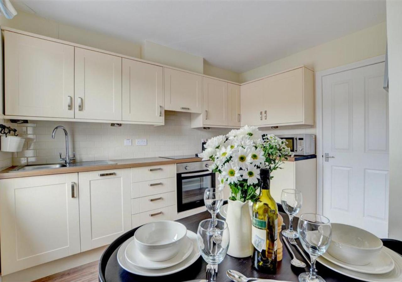6 Bed in Mortehoe oc-hillcr