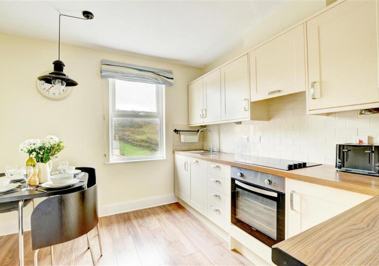 6 Bed in Mortehoe oc-hillcr