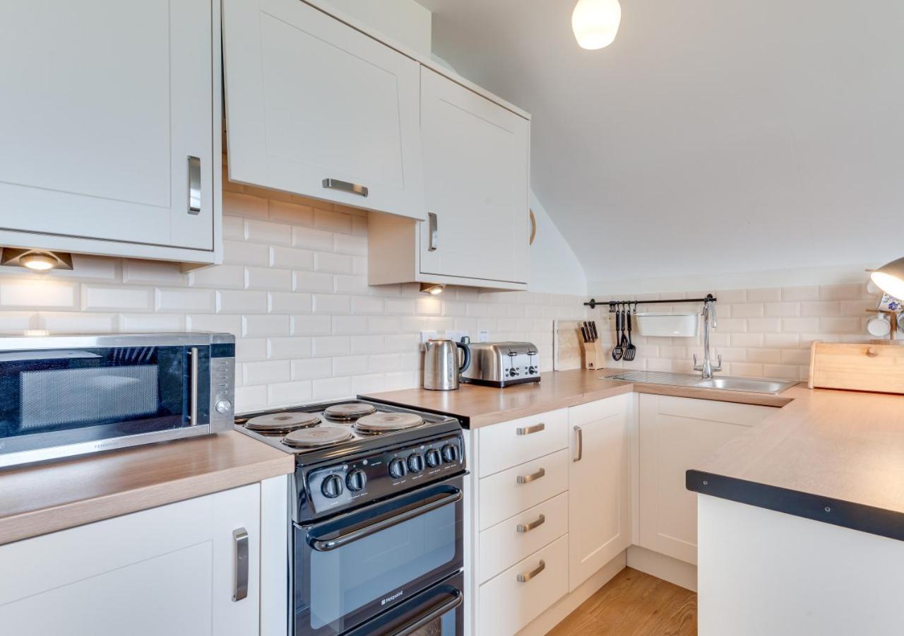 6 Bed in Mortehoe oc-hillcr