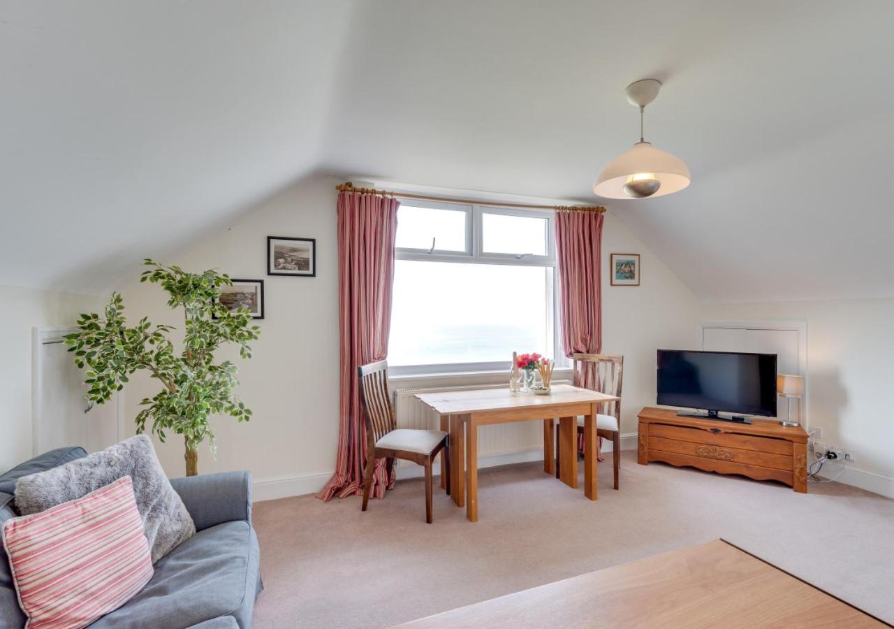 6 Bed in Mortehoe oc-hillcr
