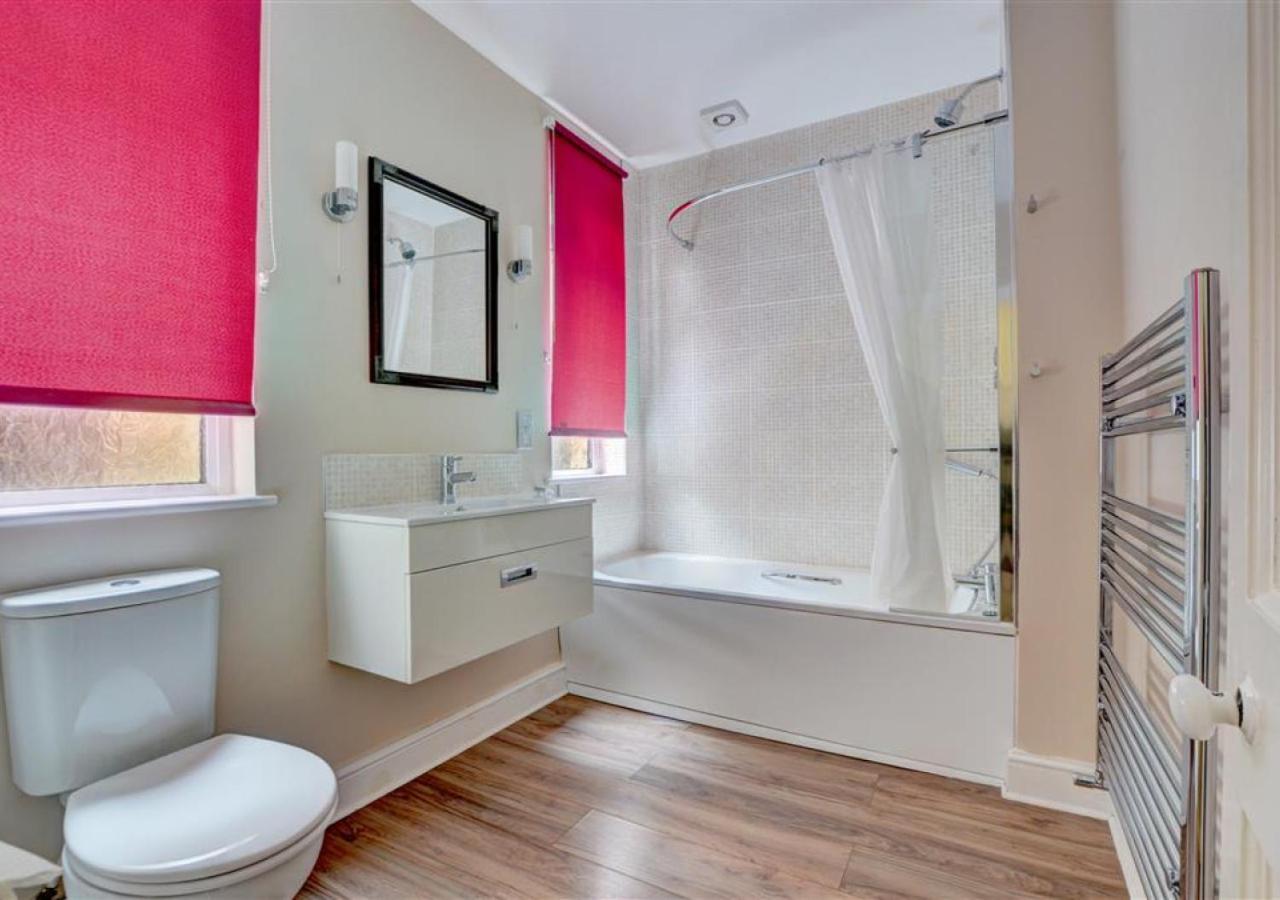3 Bed in Mortehoe oc-morte