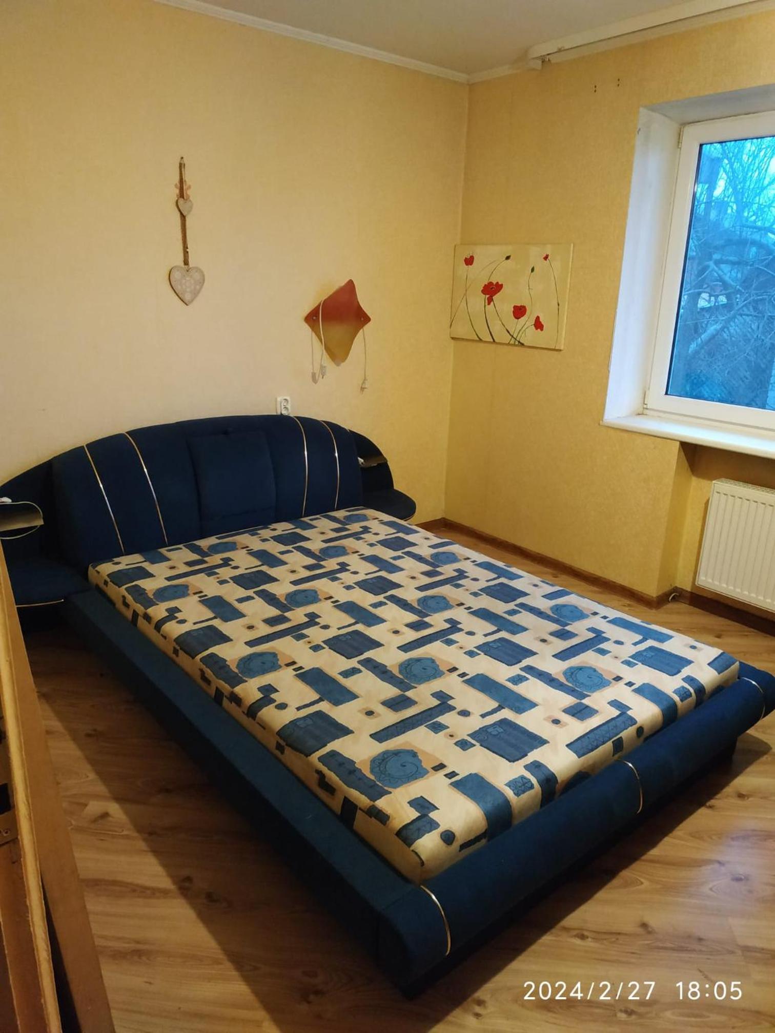 Family Villa Sarapin