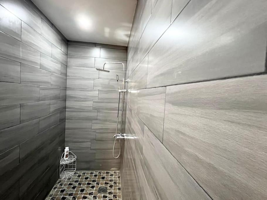 Superbe appartement au cœur de Jijel