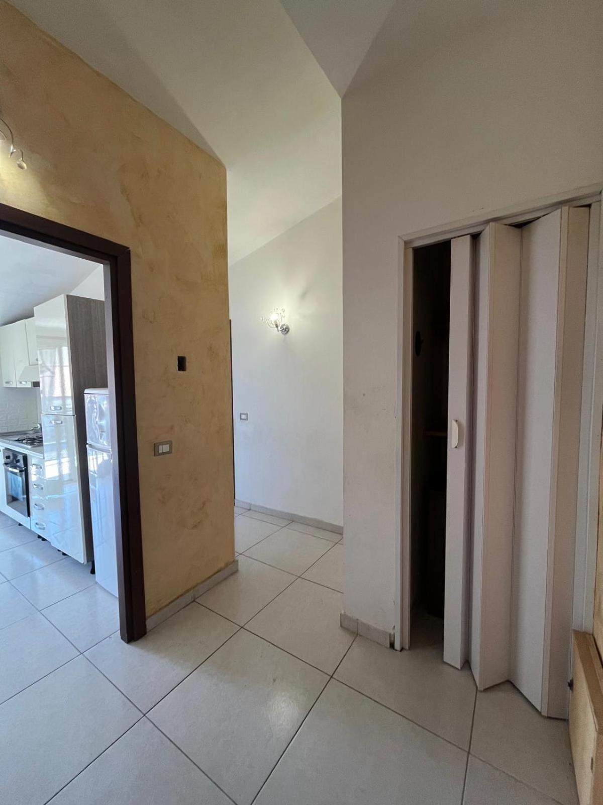 Casa Giulia e Casa Greta view 5