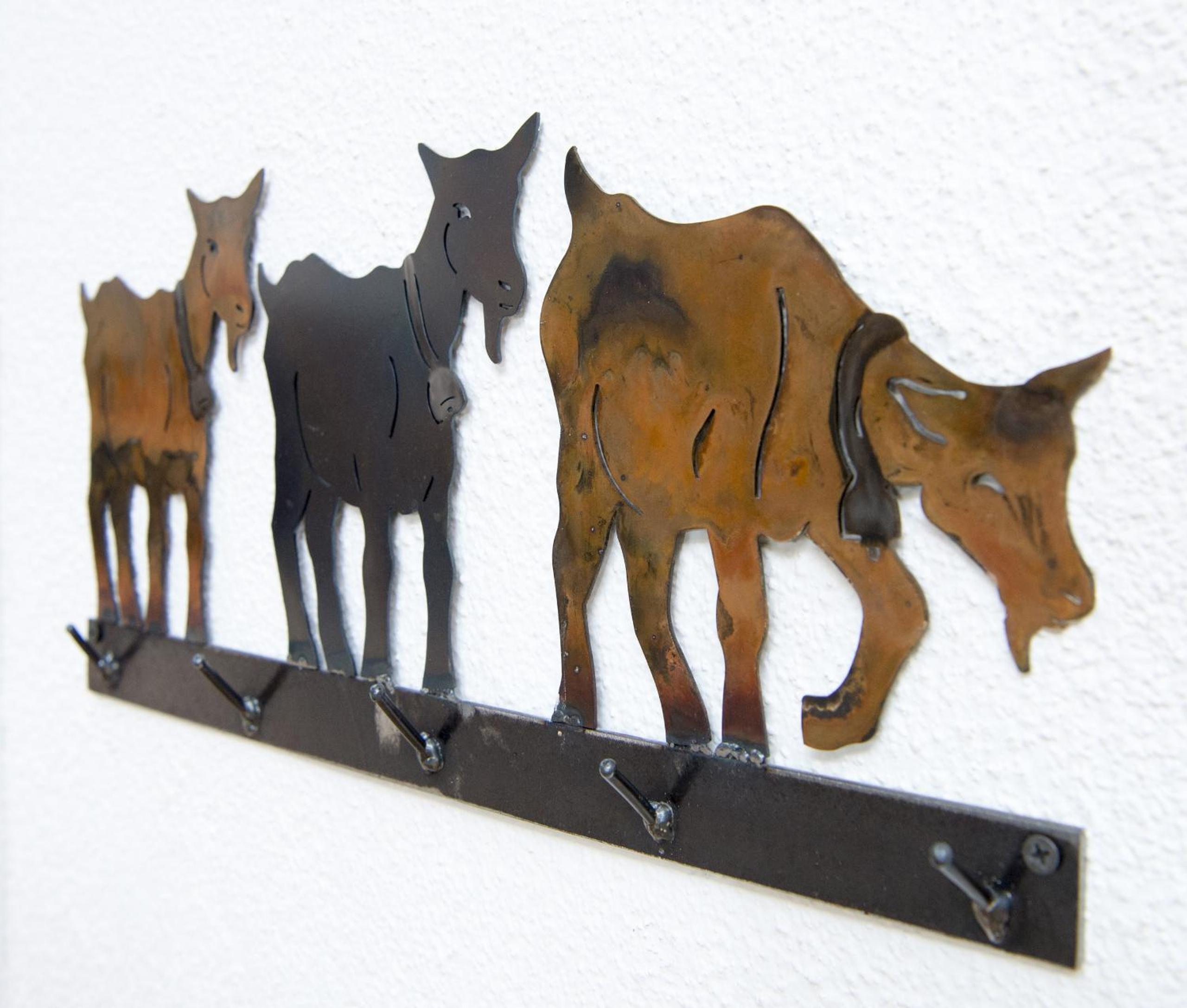 Zentrale Wohnung für 4 Seegarten Lenzerheide