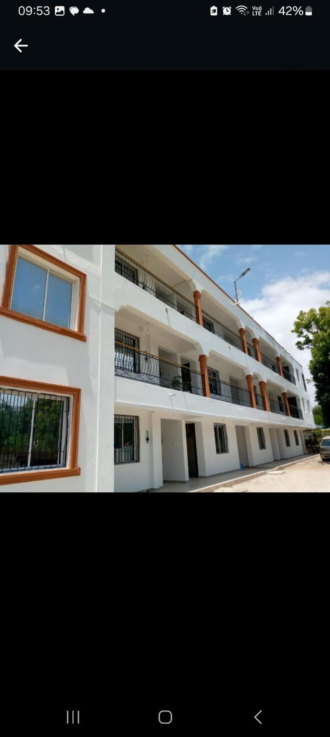 La Maisonette view 5