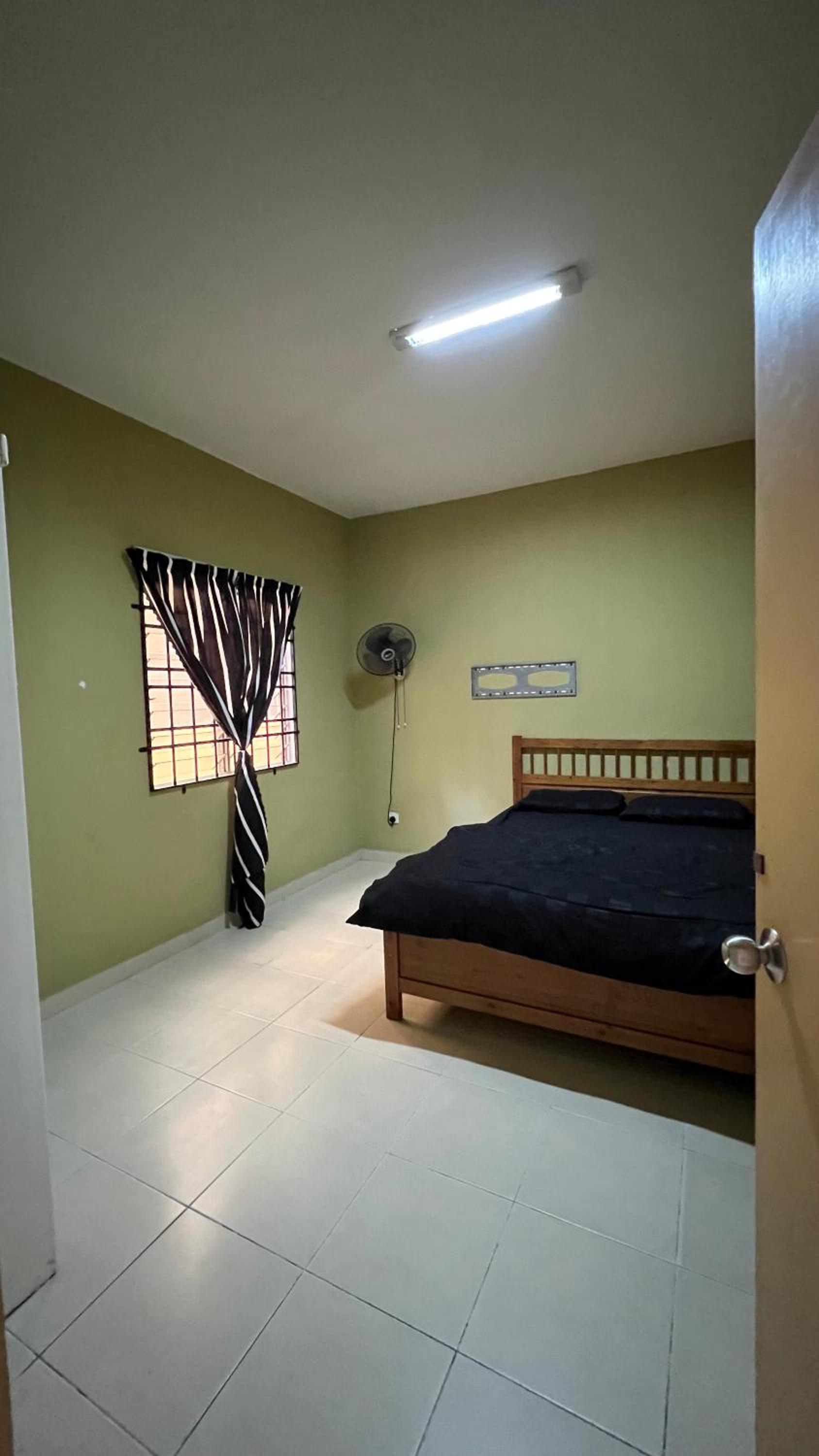 Homestay Kota Bharu photo 4