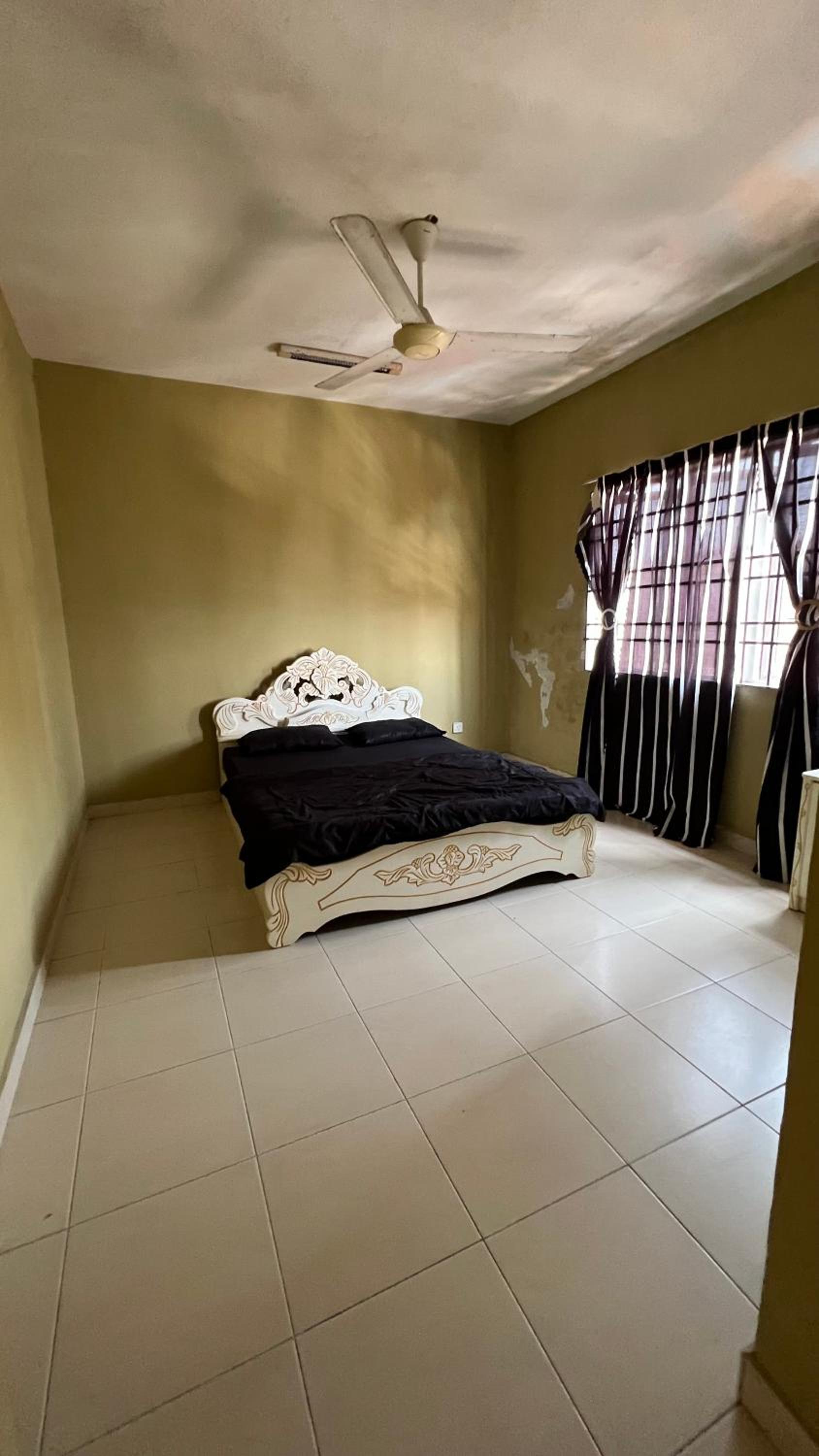 Homestay Kota Bharu photo 8