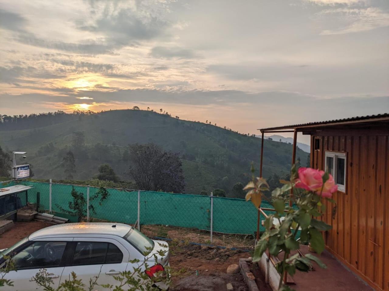 DIAMOND HILL VIEW, photo 34