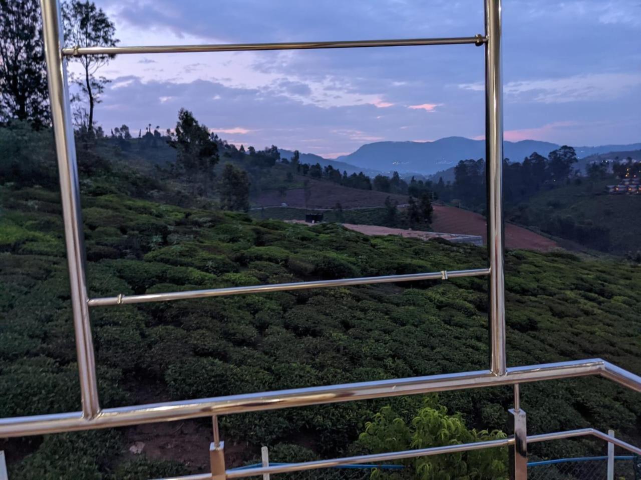 DIAMOND HILL VIEW, photo 22