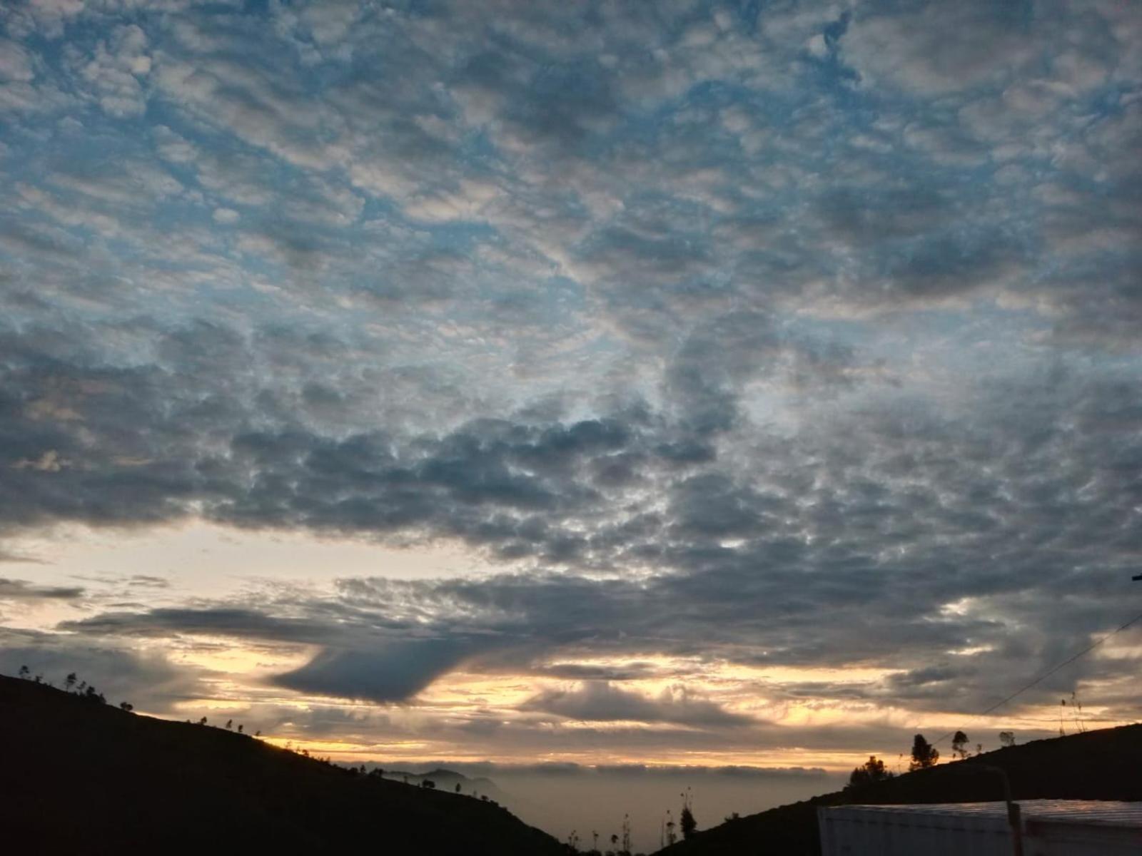 DIAMOND HILL VIEW, photo 32