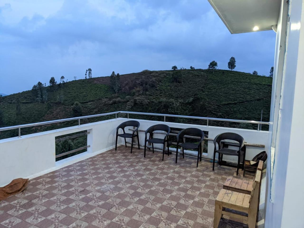 DIAMOND HILL VIEW, photo 18