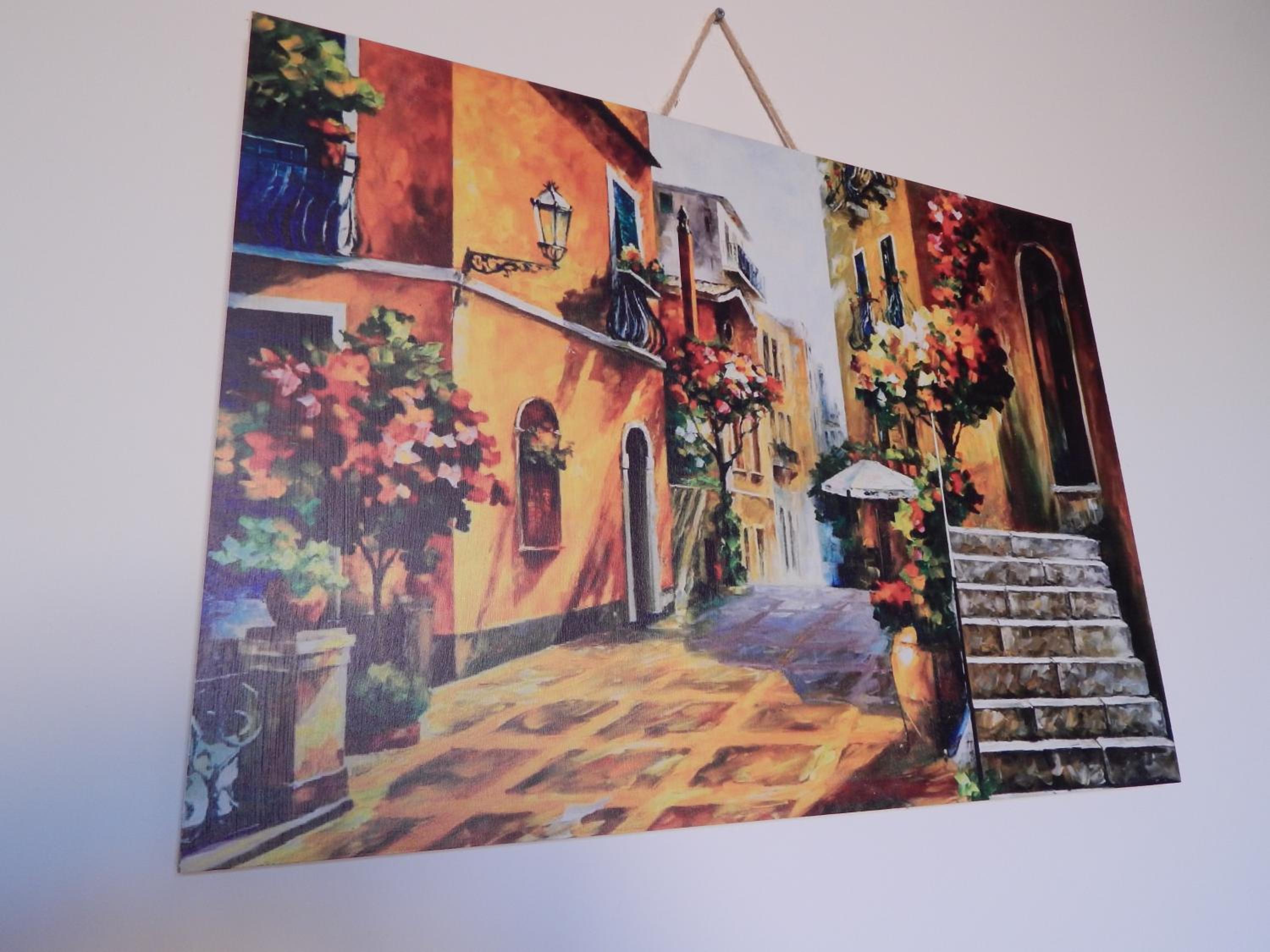 Camurria Sicilian B&B