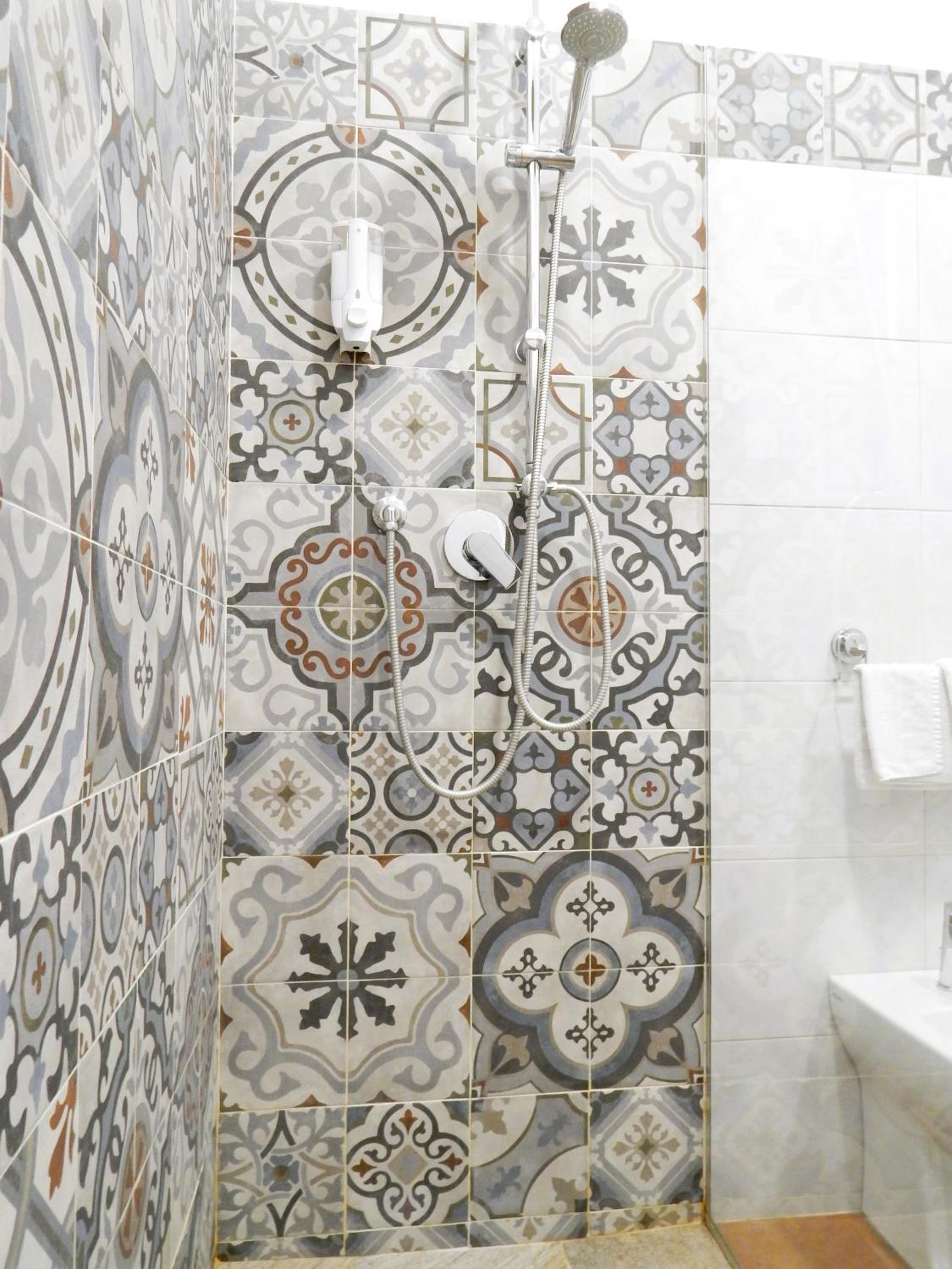 Camurria Sicilian B&B
