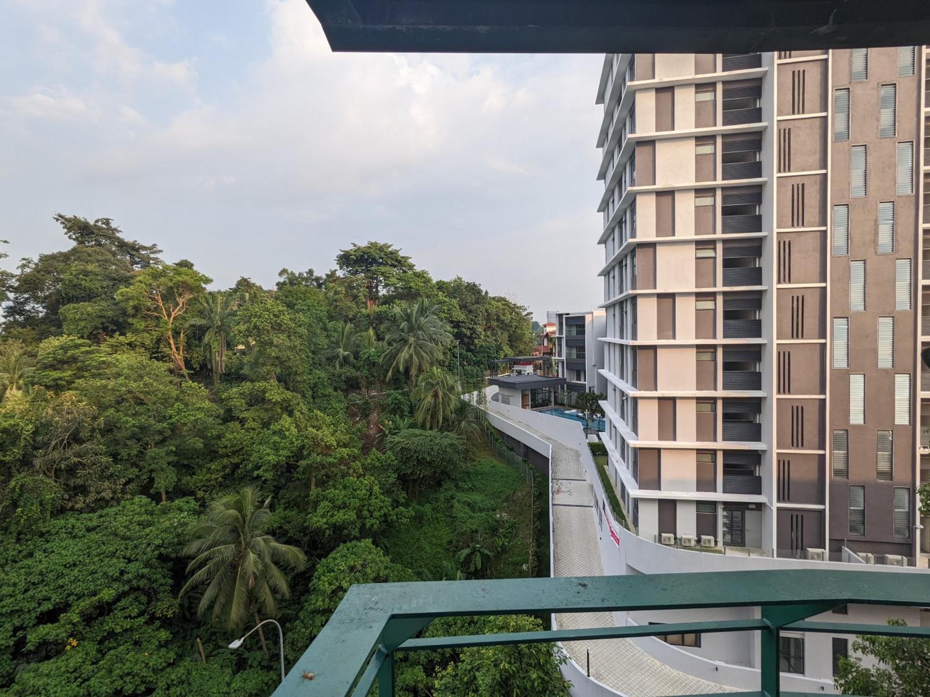 Damansara Studio