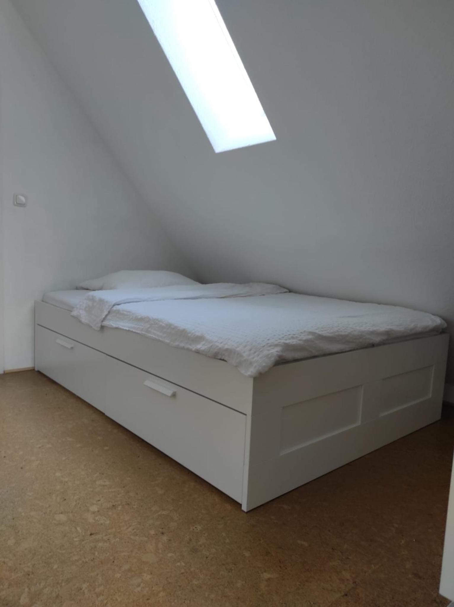 Schön und Gut in Refrath bei Köln