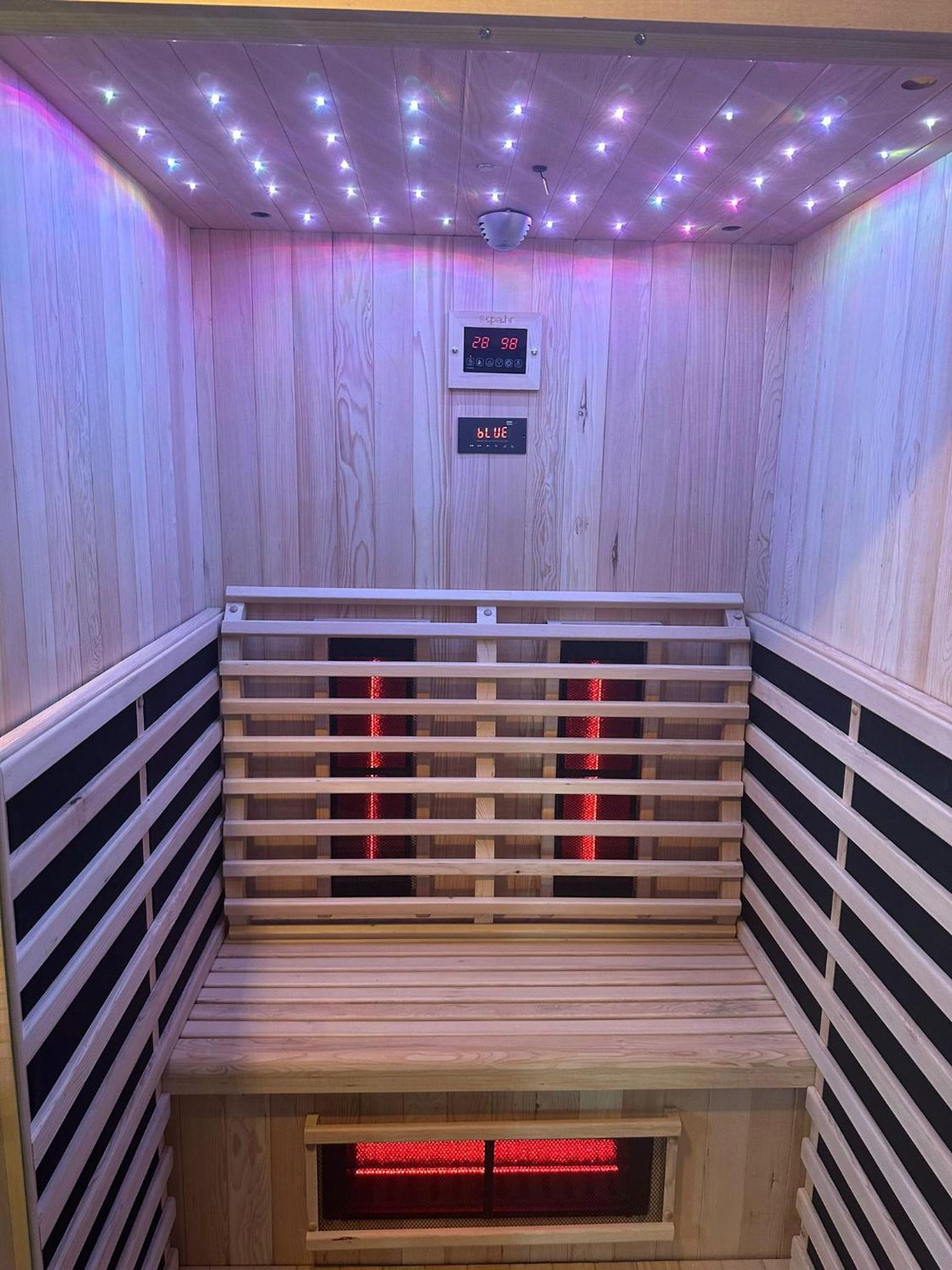 Hotel Sweet apartment in quiet part of Split - Image 1