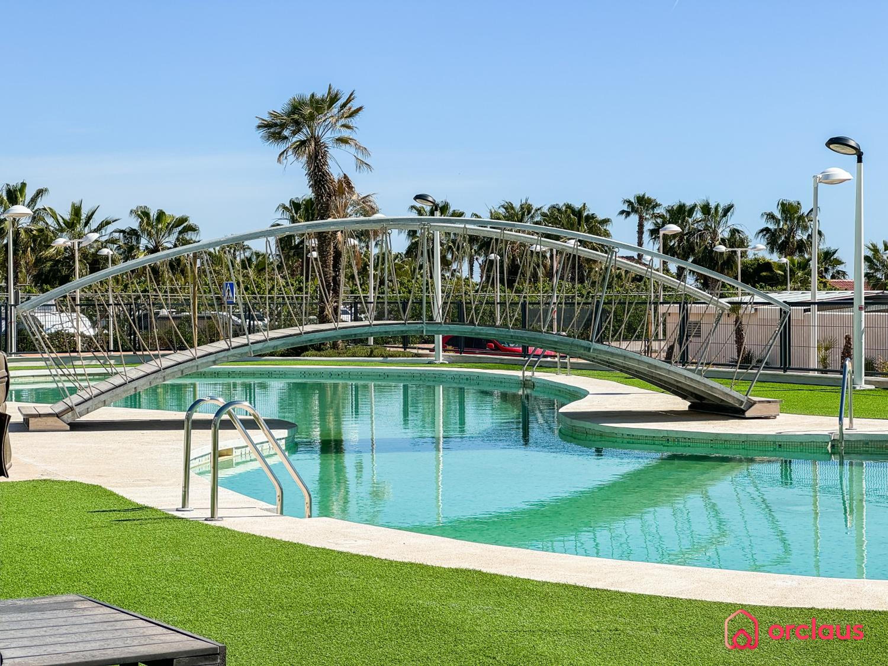 Le Paradis
