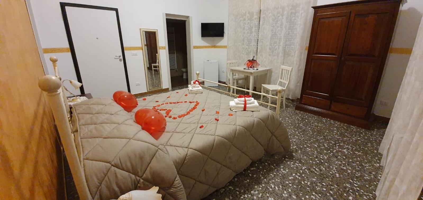 B&B da Mino view 5