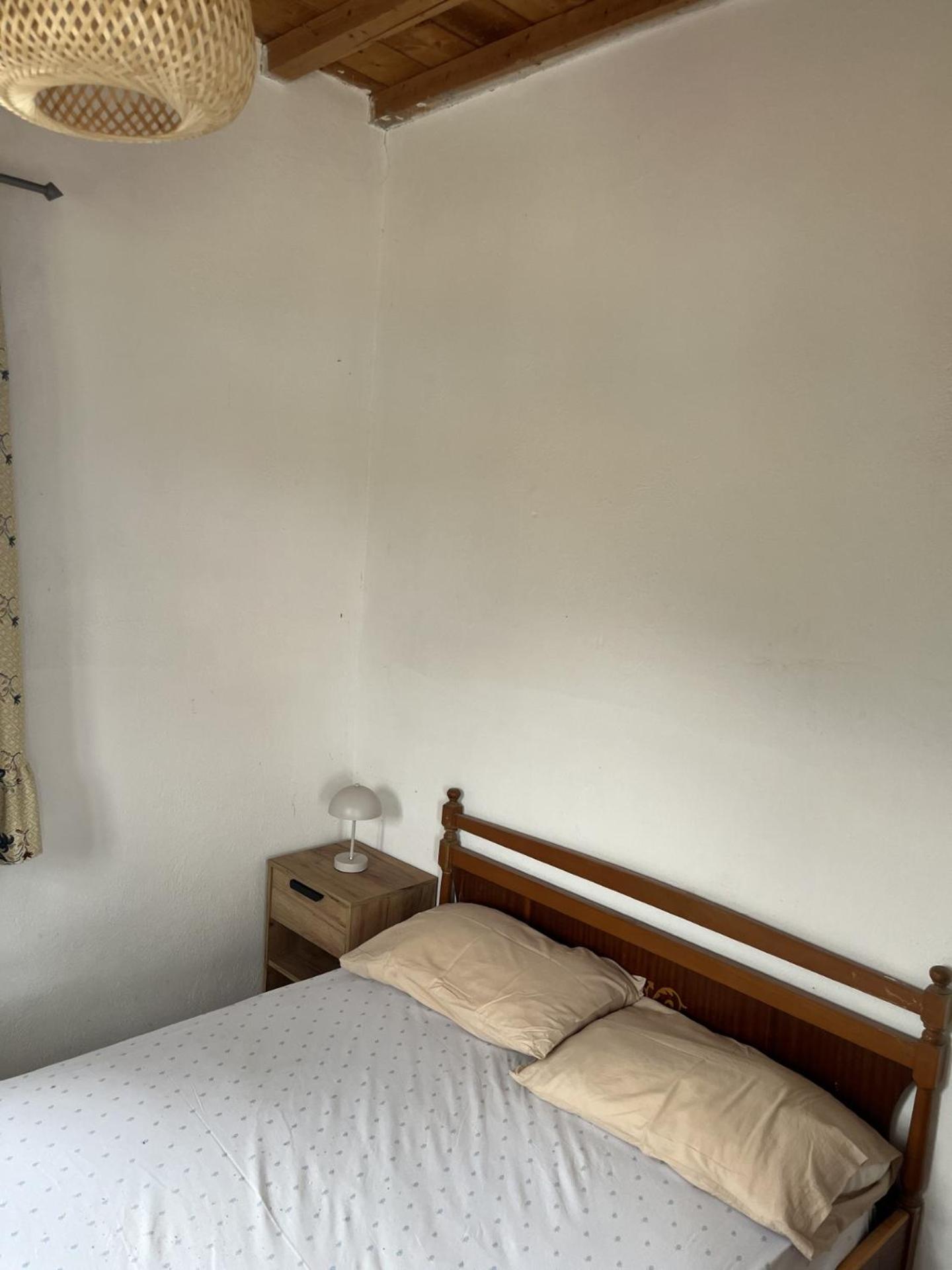 Panermos house photo 2