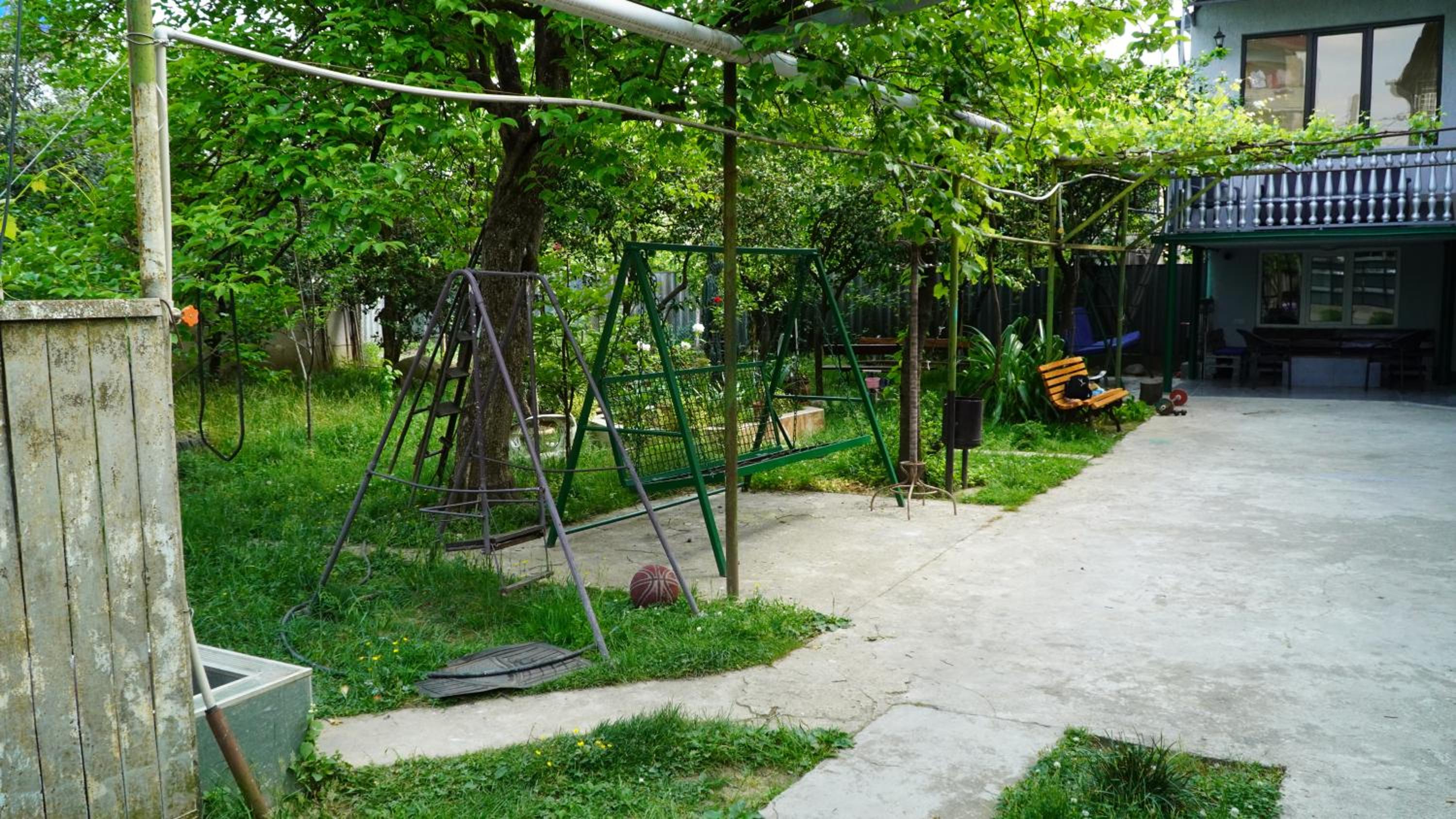 Photo 27