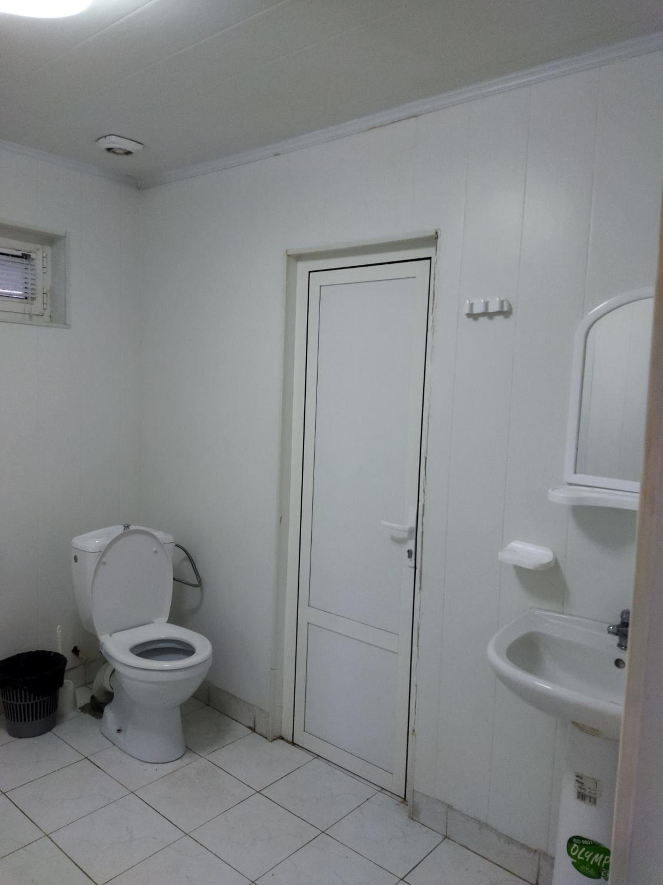 Sevan Guest House