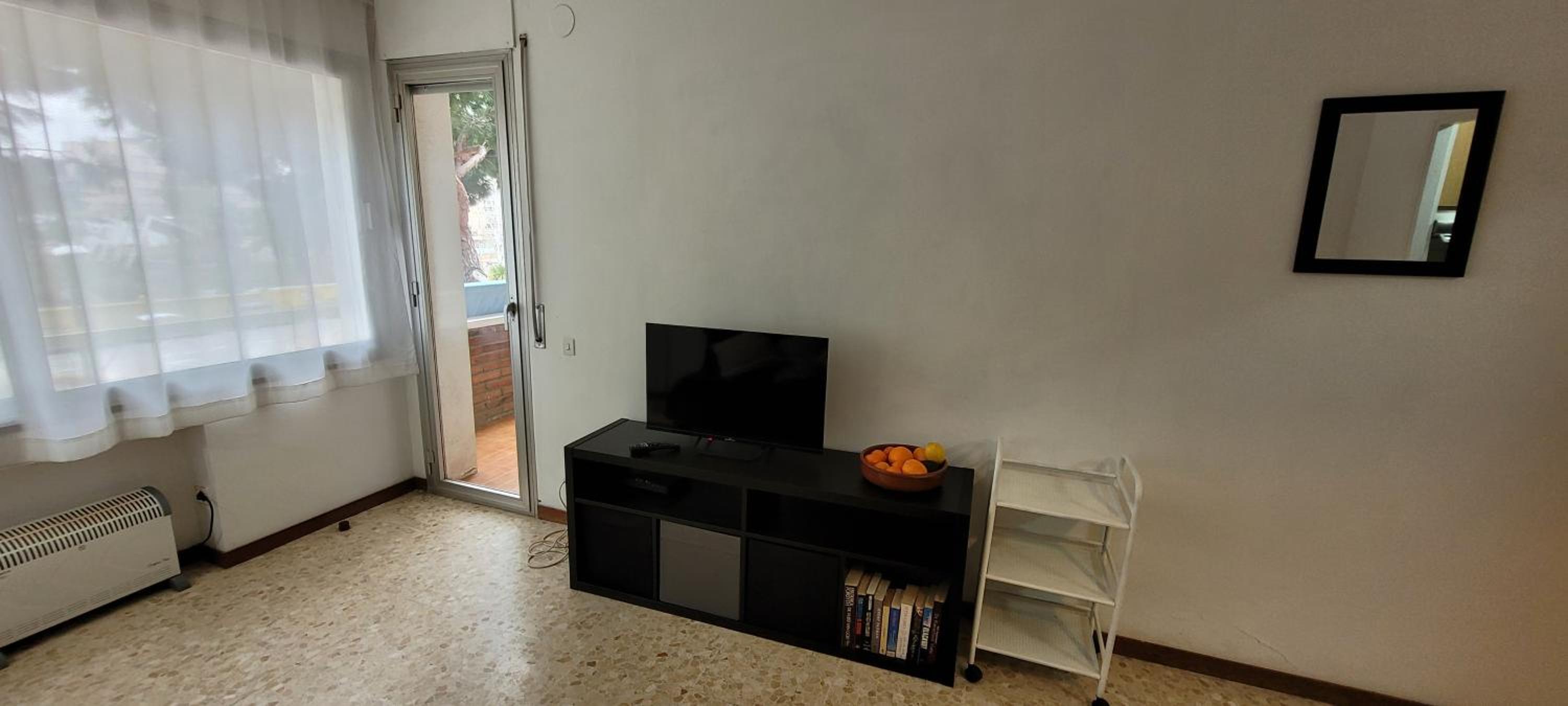 Antillas Fenals Apartment in Lloret de Mar