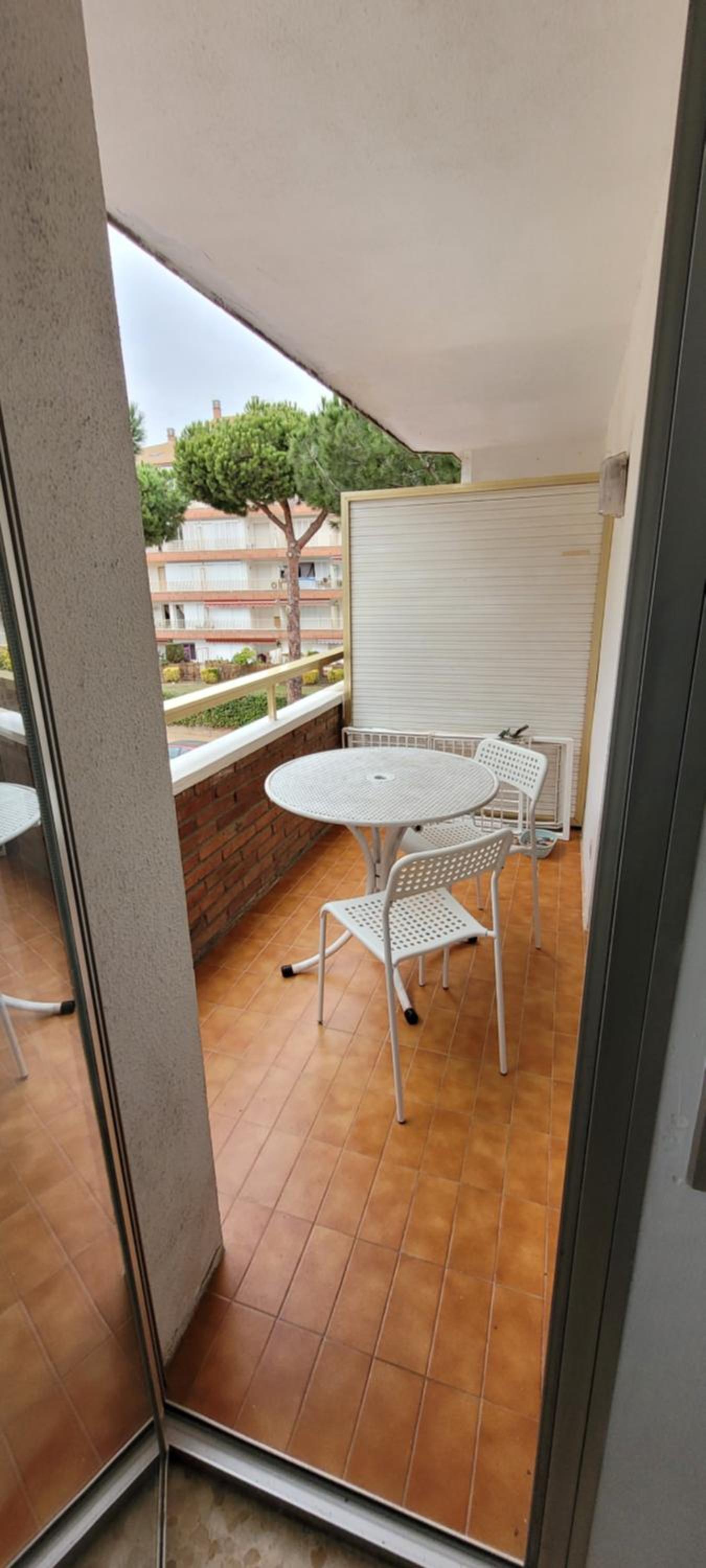 Antillas Fenals Apartment in Lloret de Mar