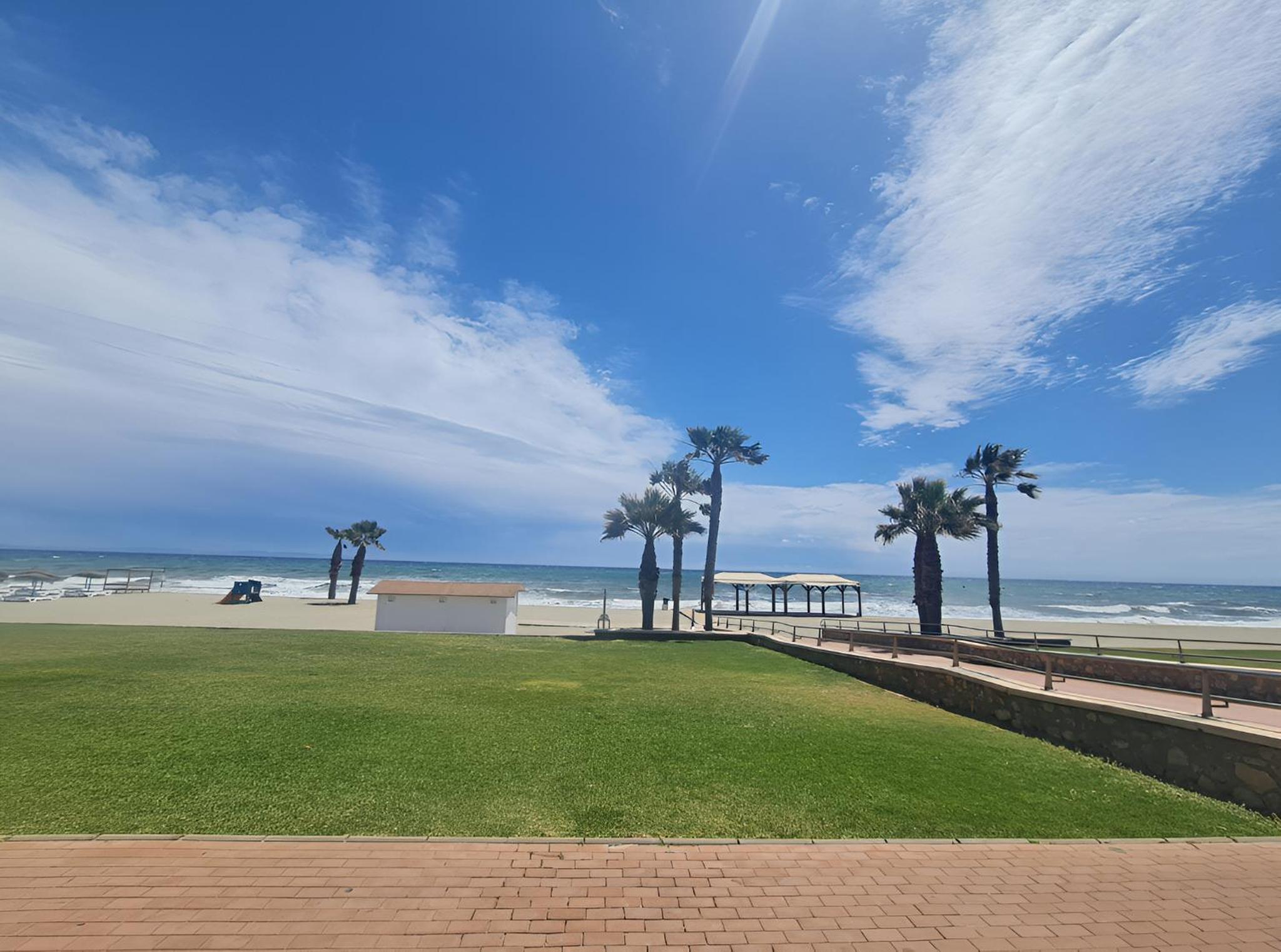 Villa Romana con piscina privada y vistas al jardín