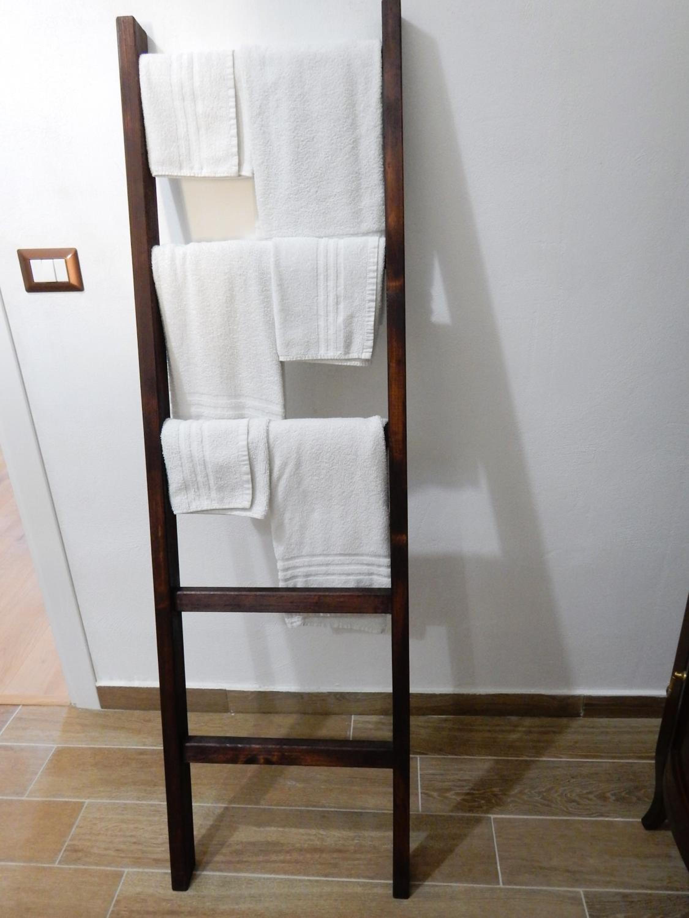 Camurria Sicilian B&B