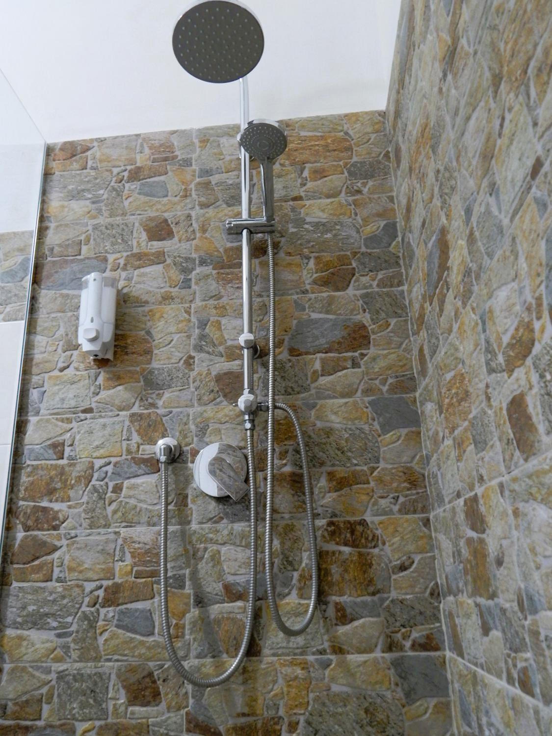 Camurria Sicilian B&B