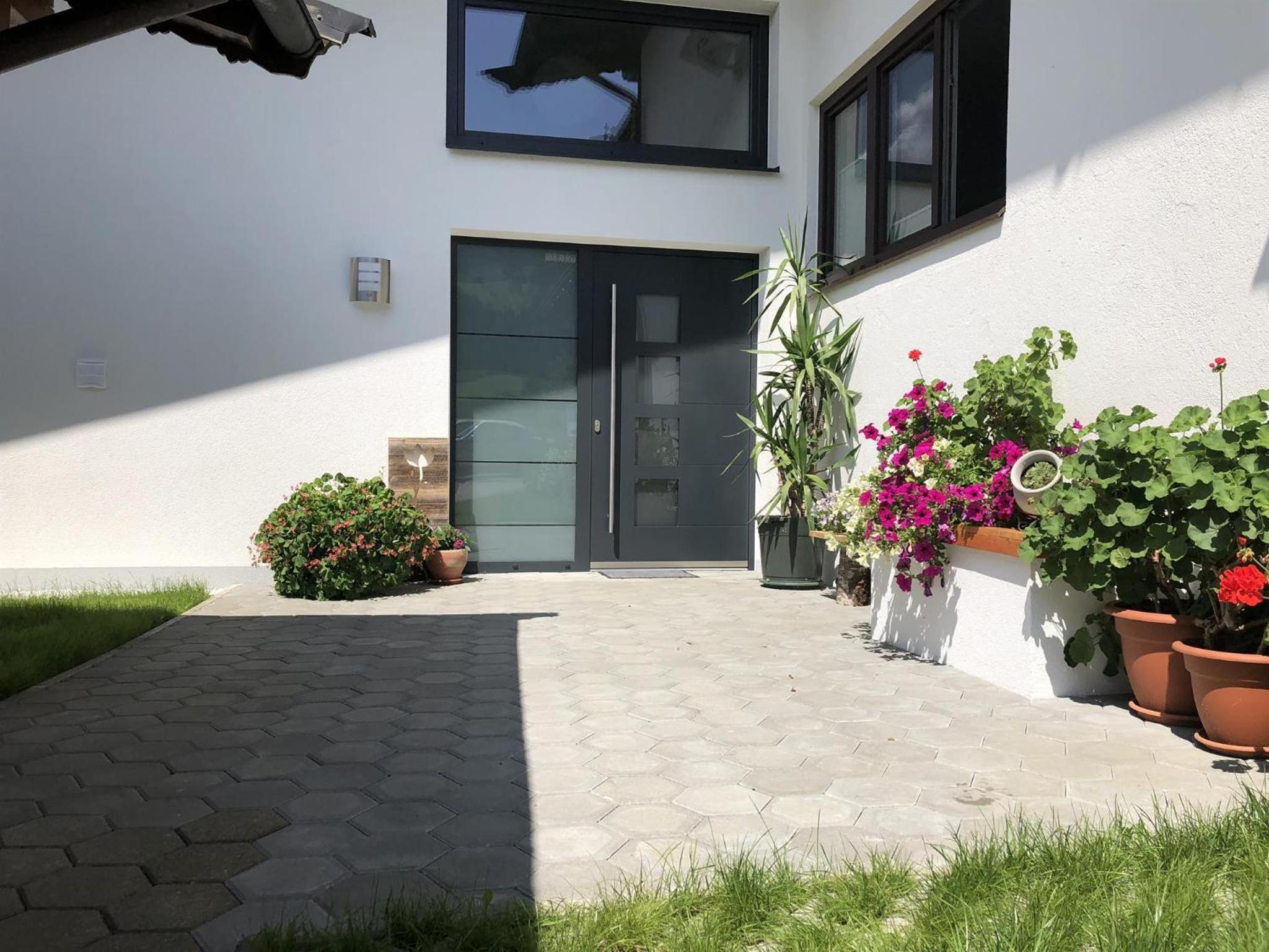 Haus Johanna