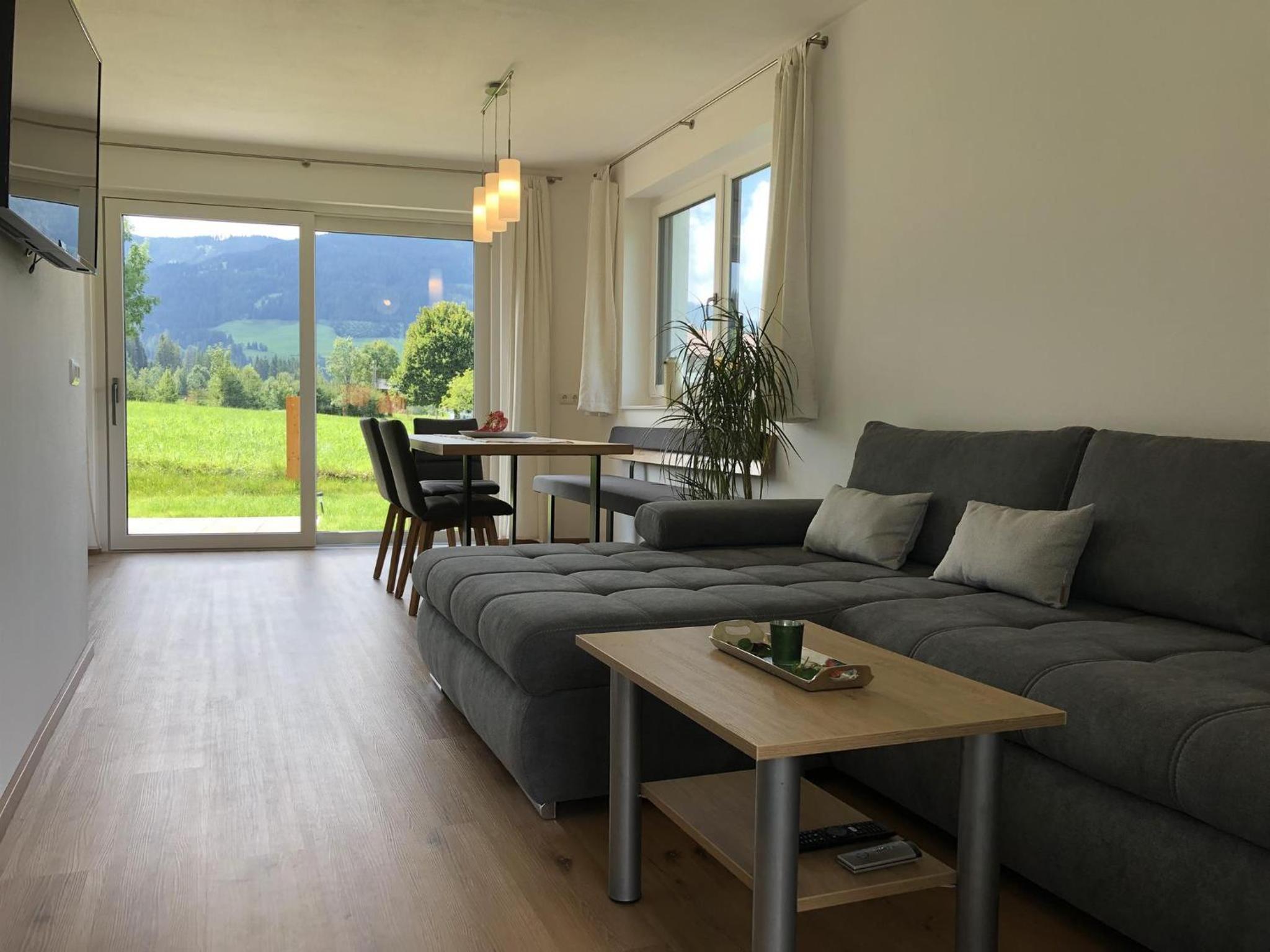 Haus Johanna