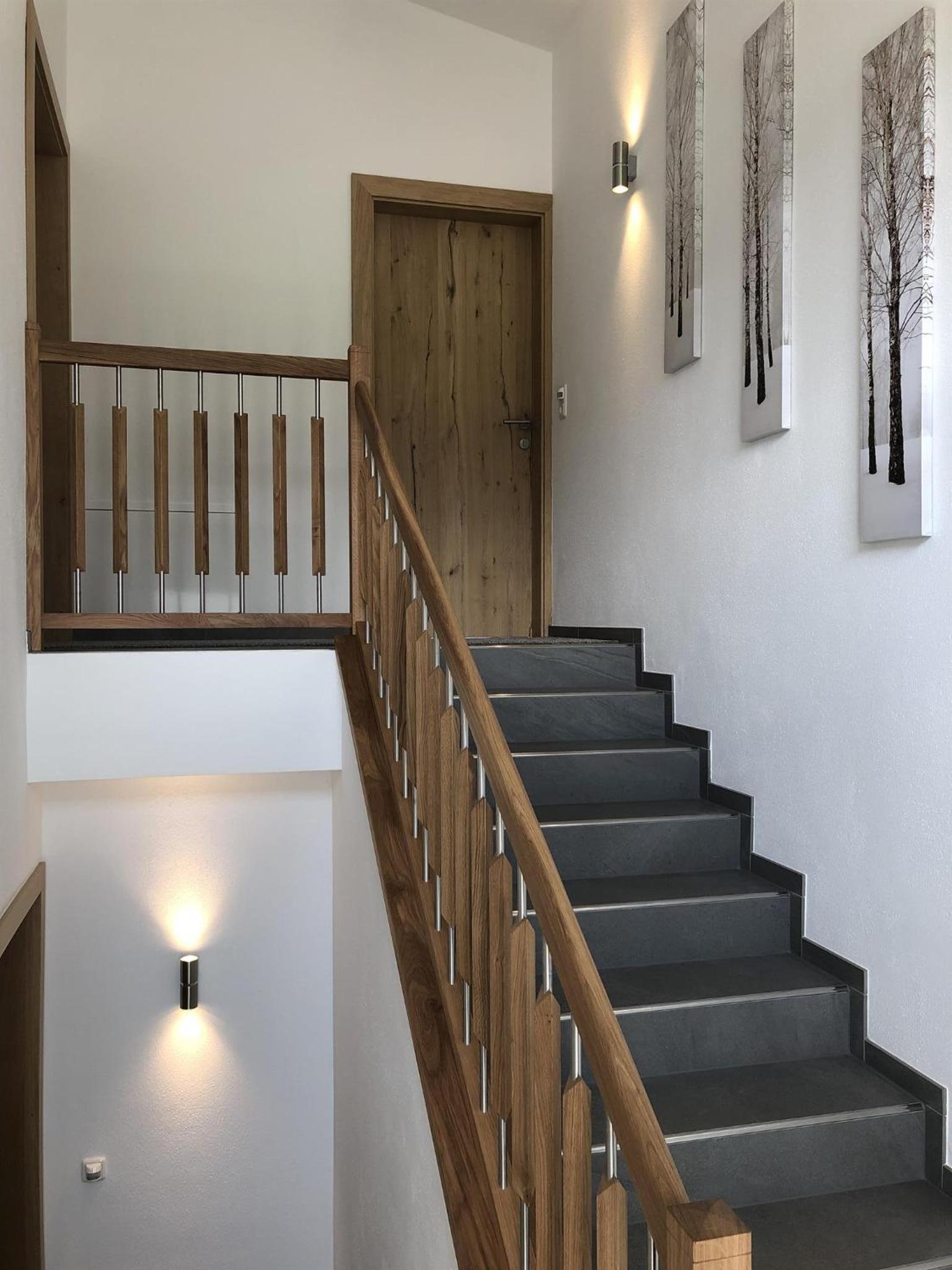 Haus Johanna