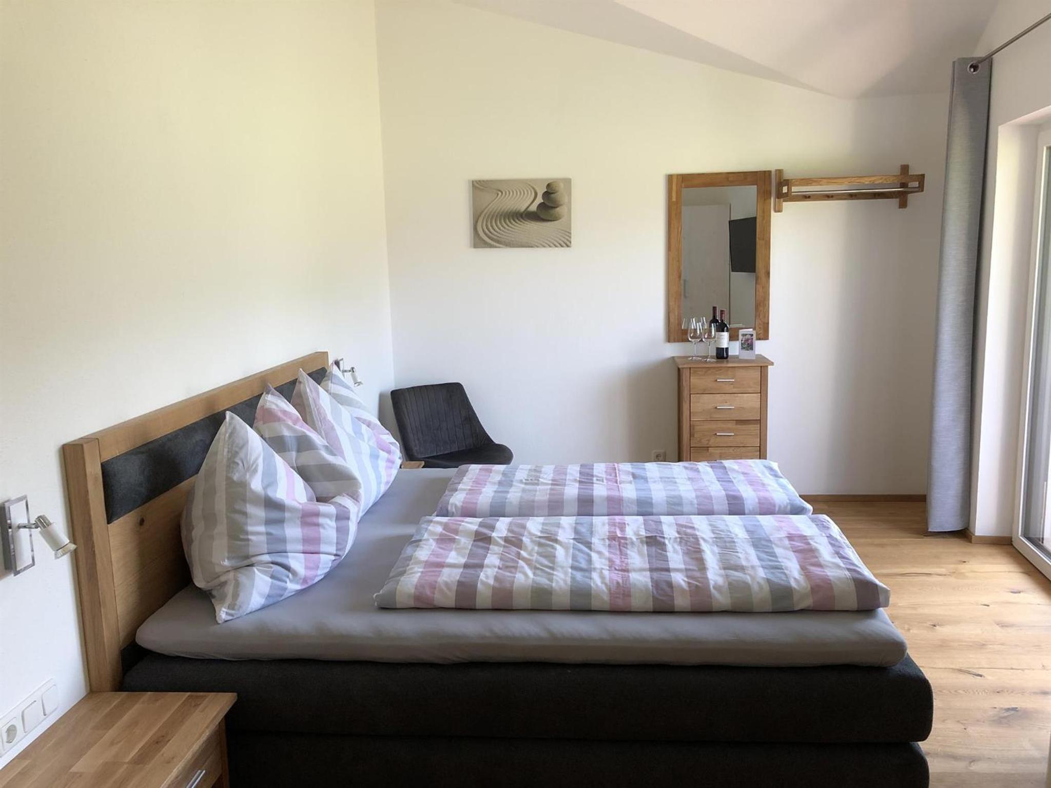 Haus Johanna