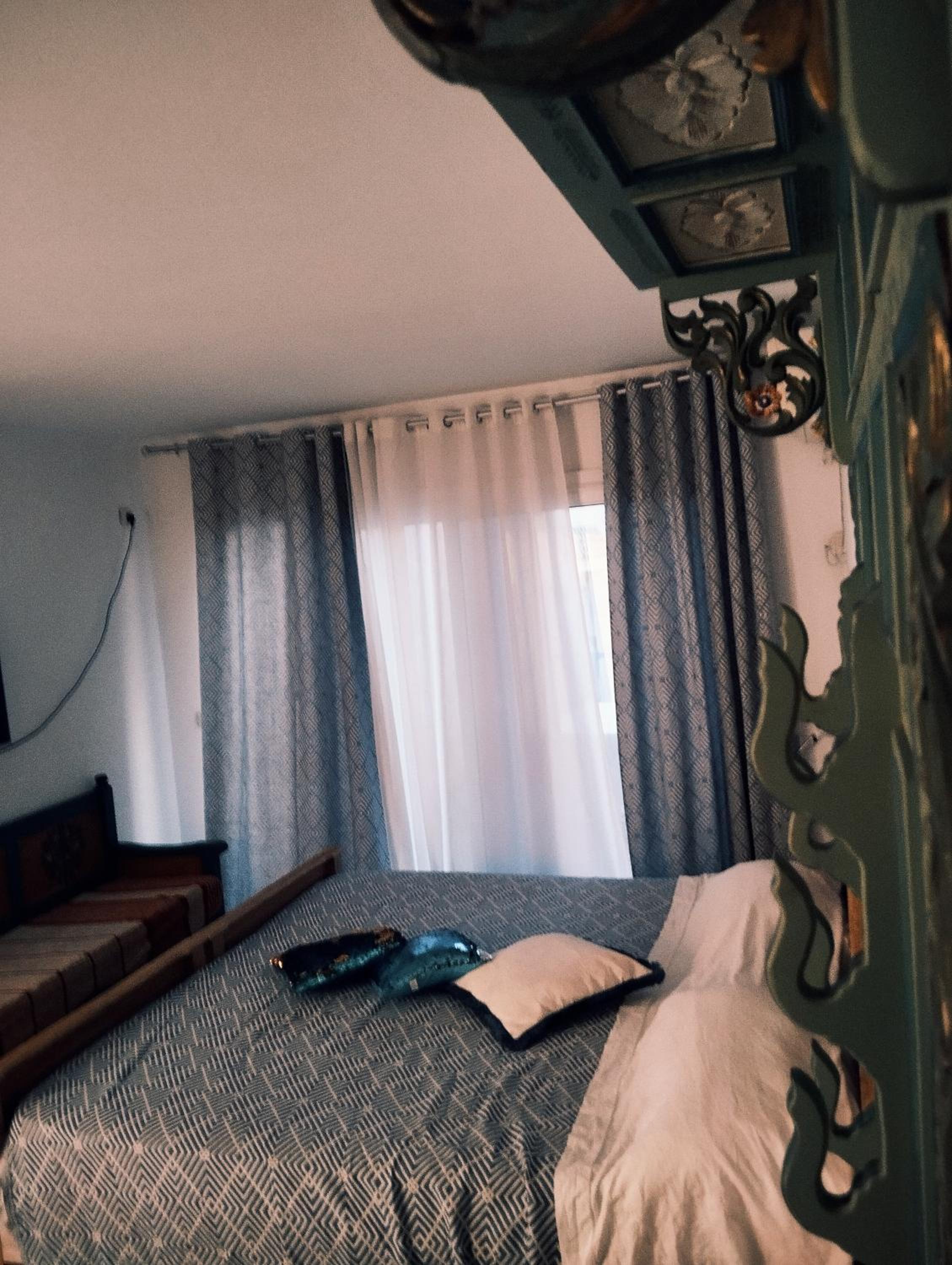 Maison Albatros