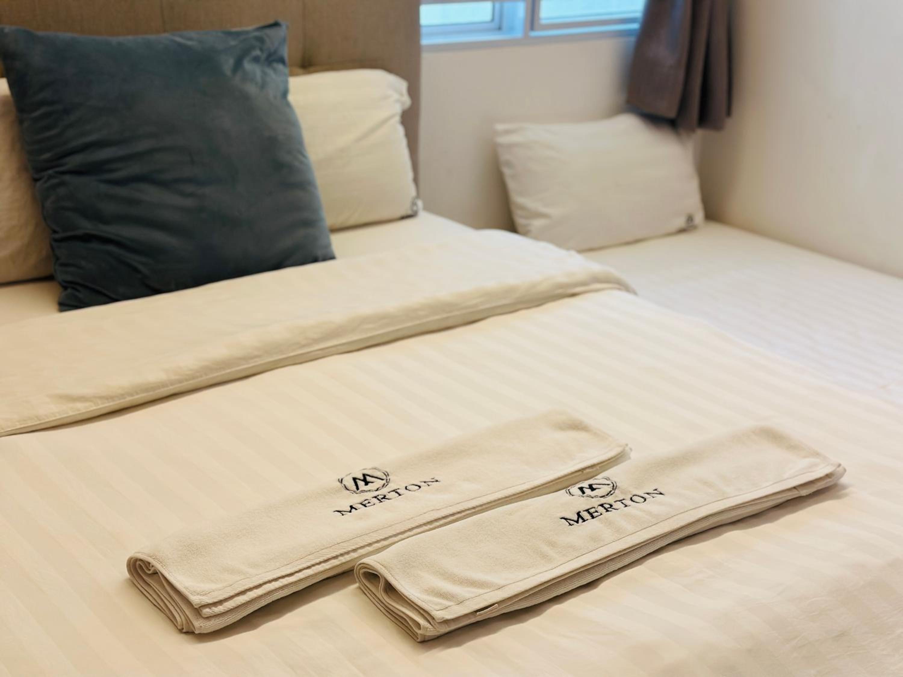 Photo 51