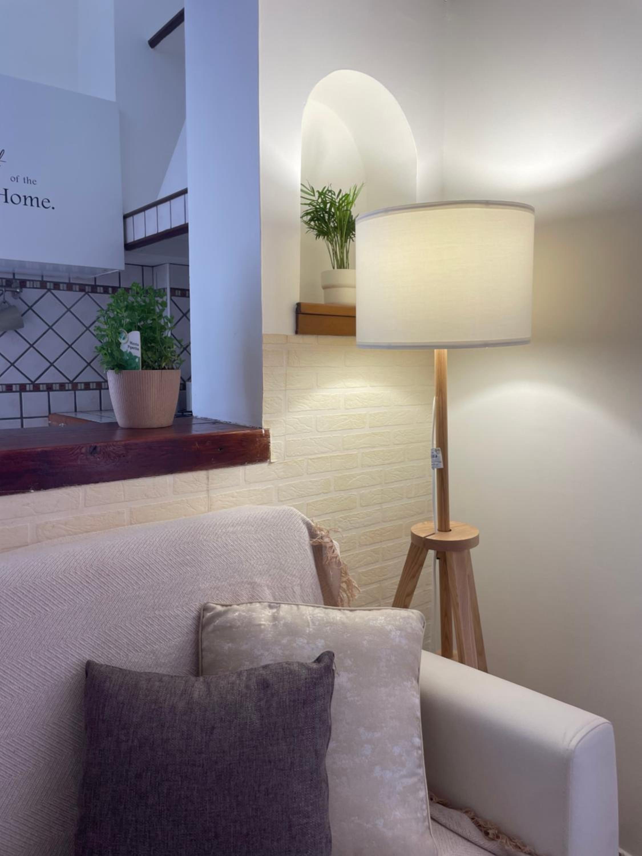Relais Gio Martine view 4