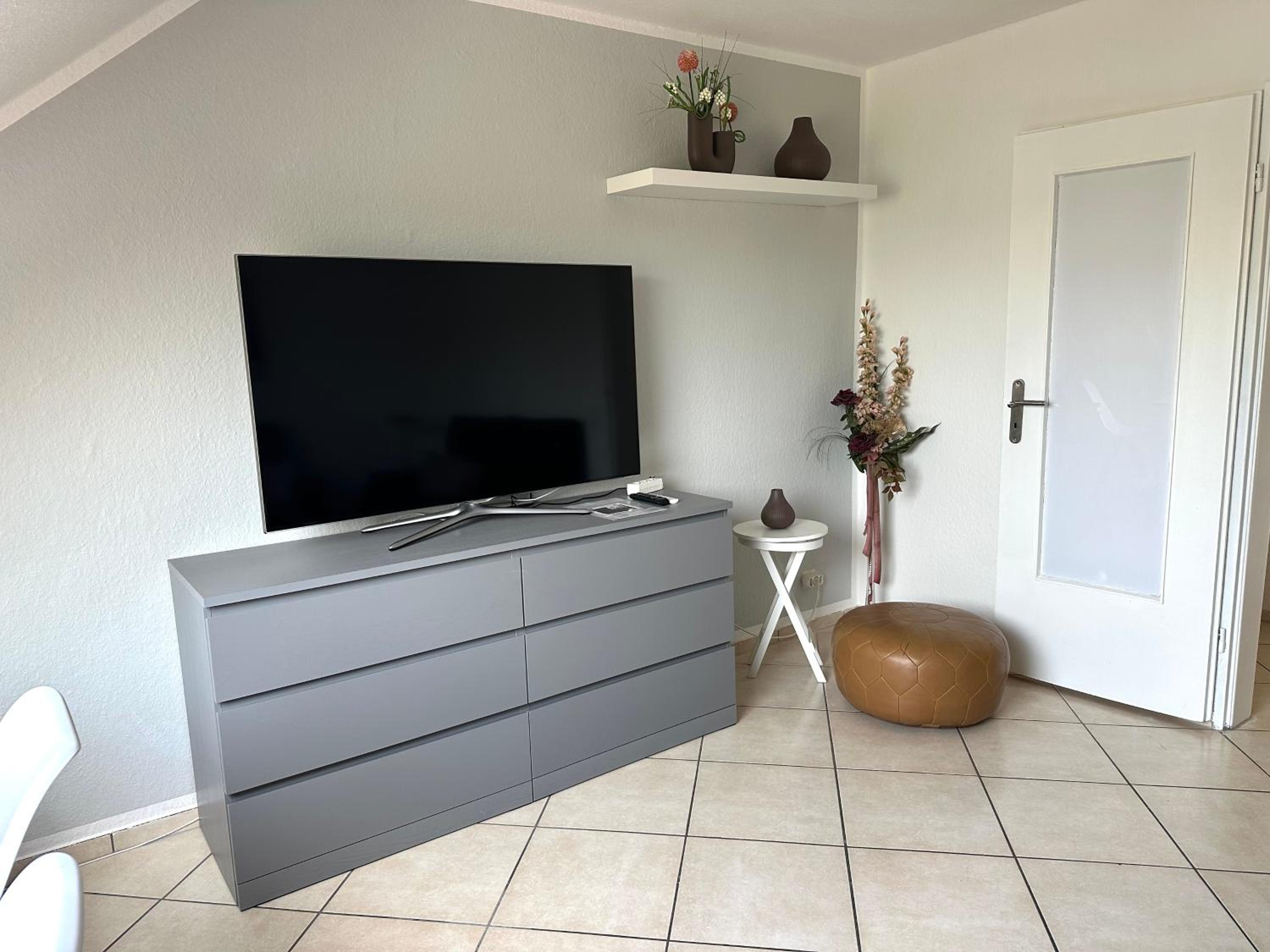 Aminas Ferienwohnung Bad Gandersheim 30/2