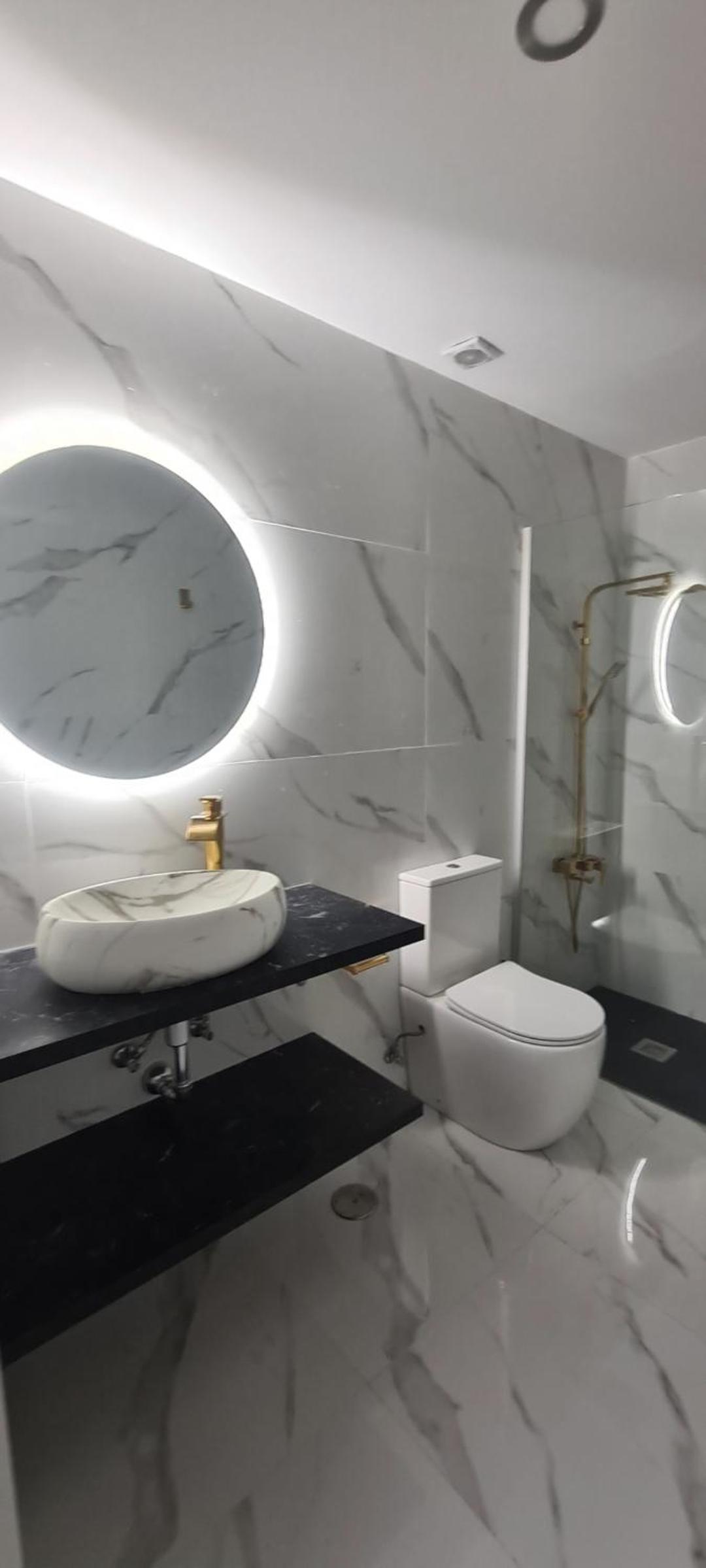 altea, luxury hills