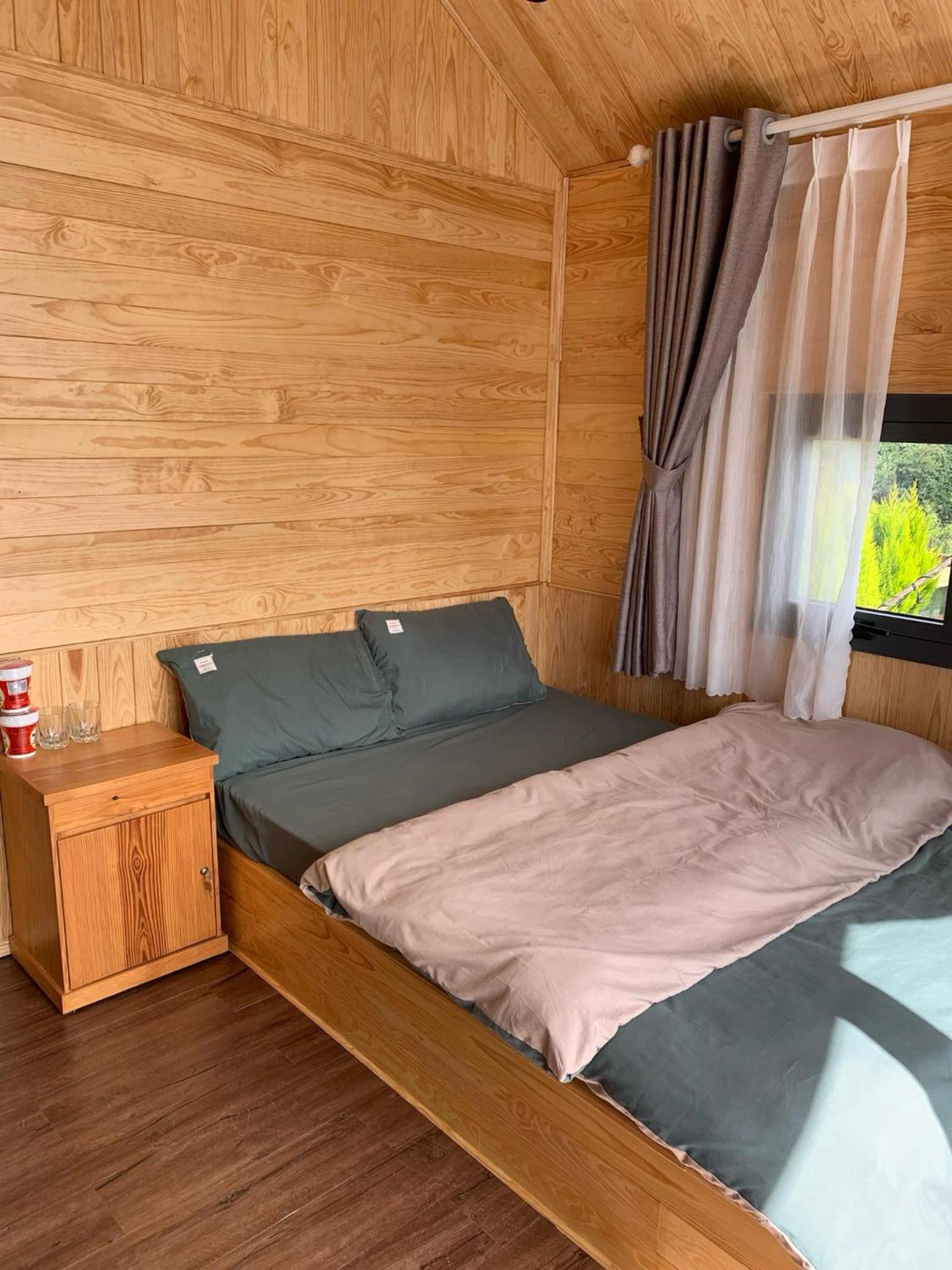 Homestay Haiyih